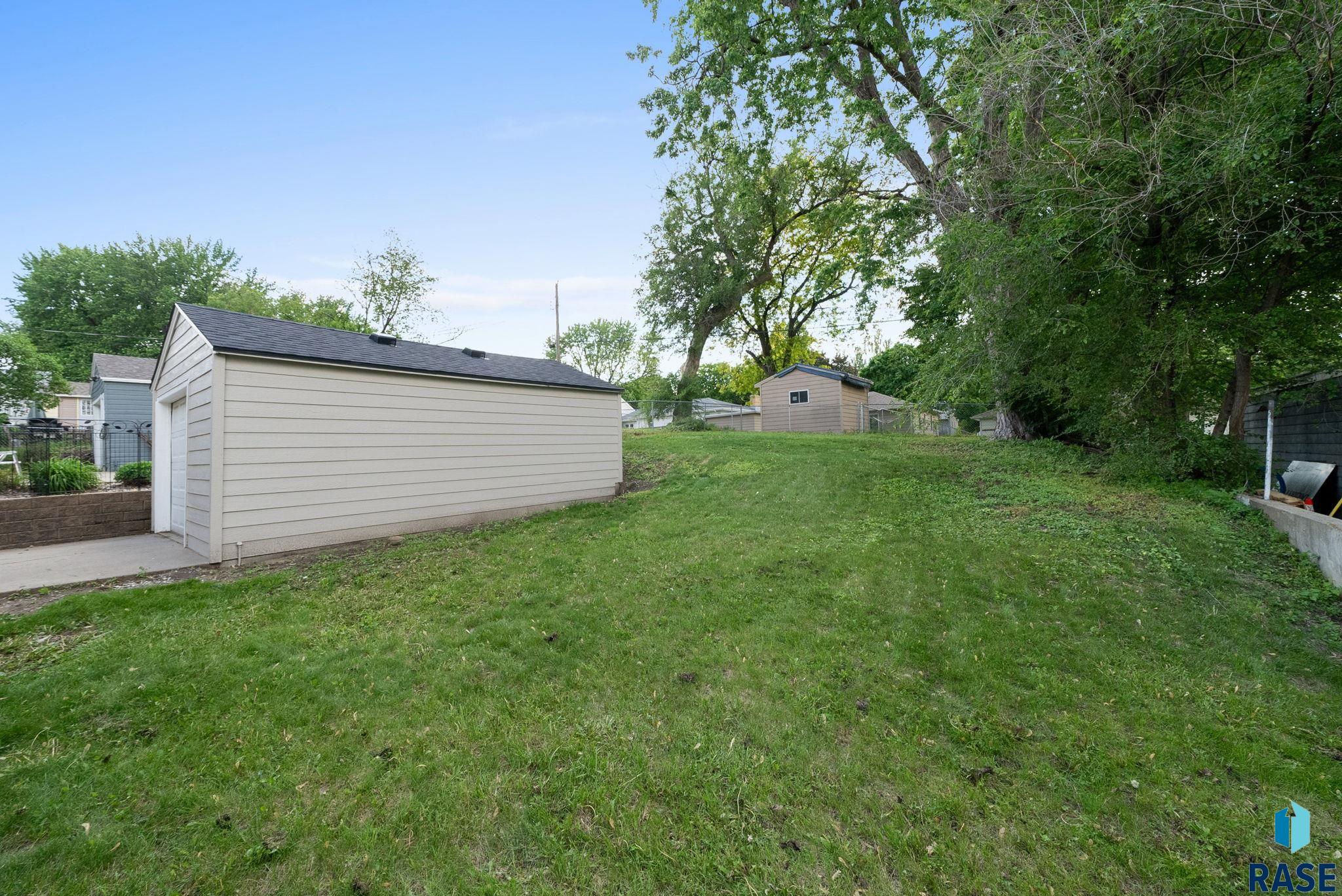 811 S Glendale Ave Avenue, Sioux Falls, South Dakota image 29