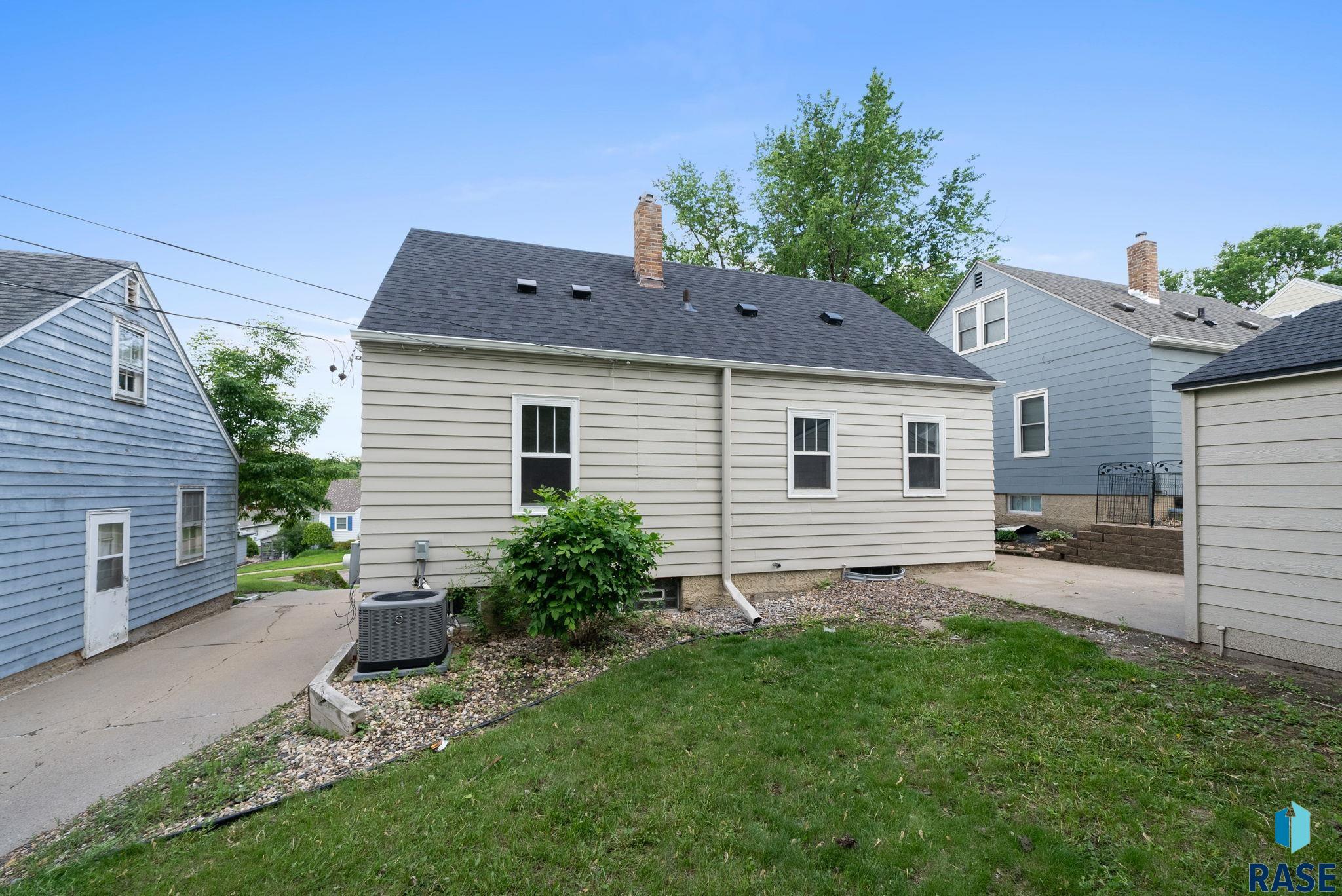 811 S Glendale Ave Avenue, Sioux Falls, South Dakota image 26