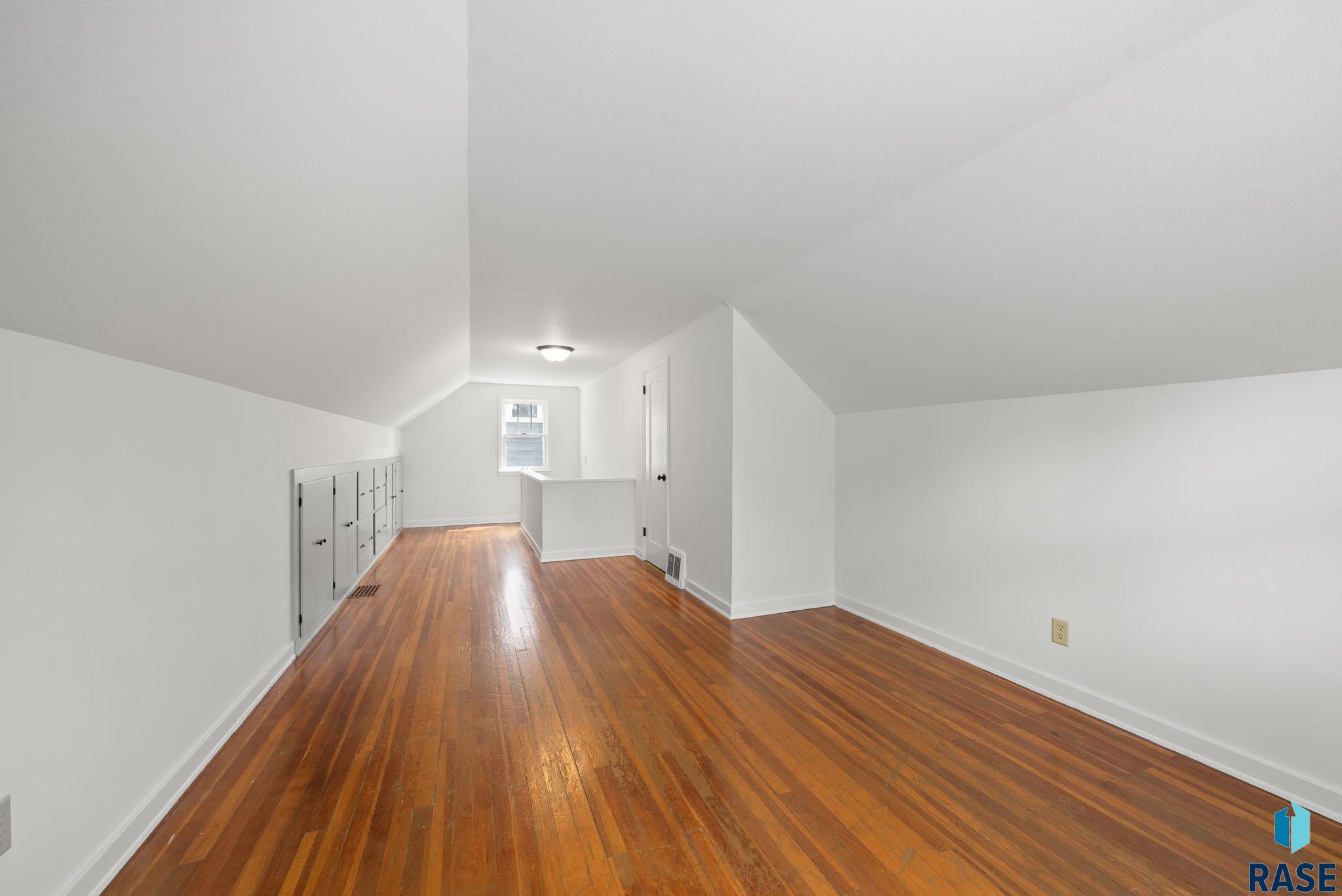 811 S Glendale Ave Avenue, Sioux Falls, South Dakota image 17