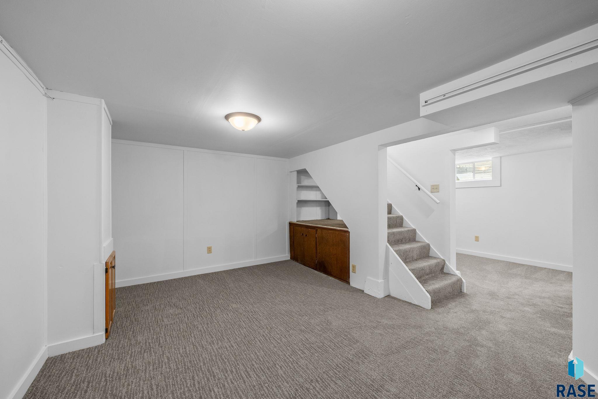 811 S Glendale Ave Avenue, Sioux Falls, South Dakota image 20