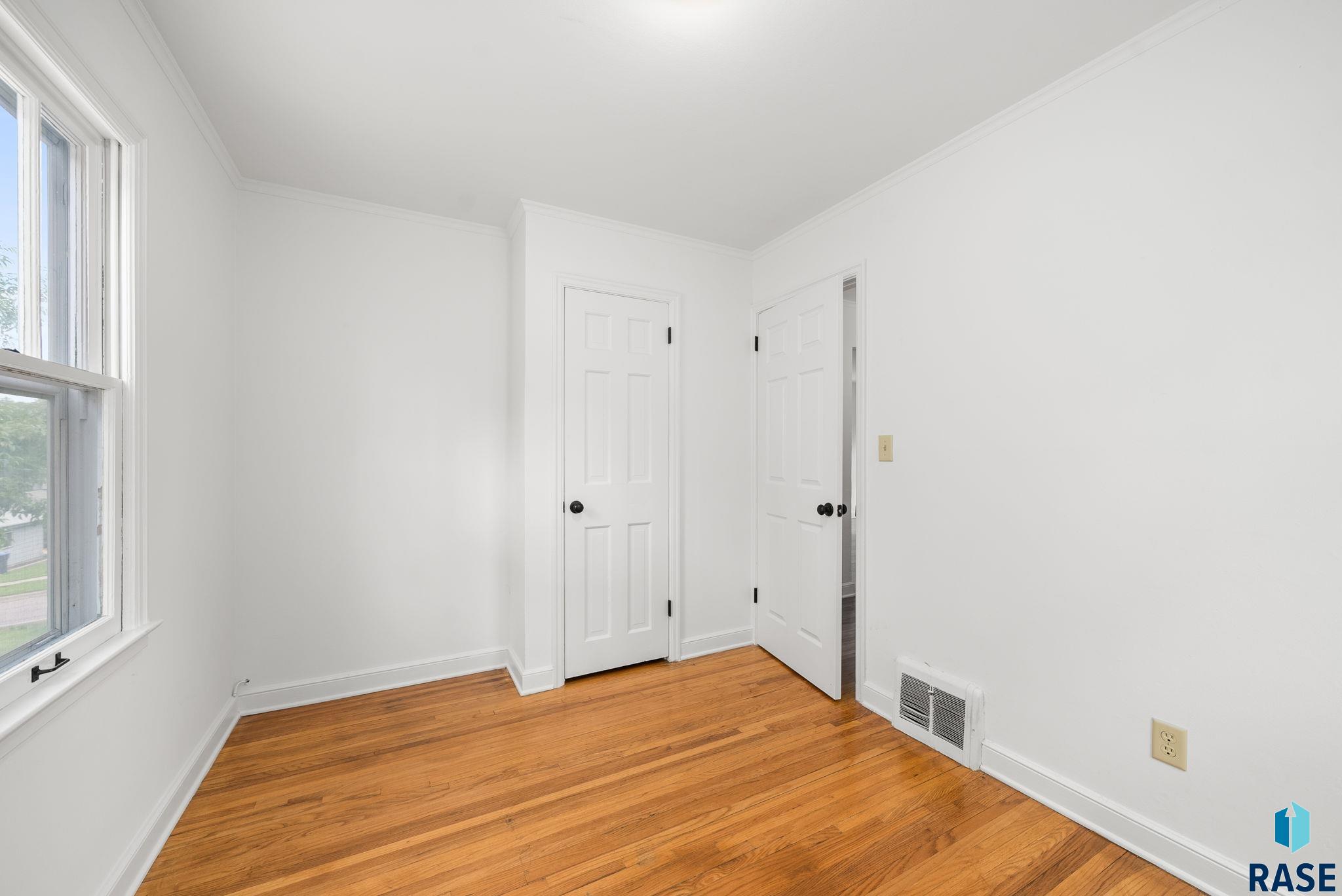 811 S Glendale Ave Avenue, Sioux Falls, South Dakota image 14