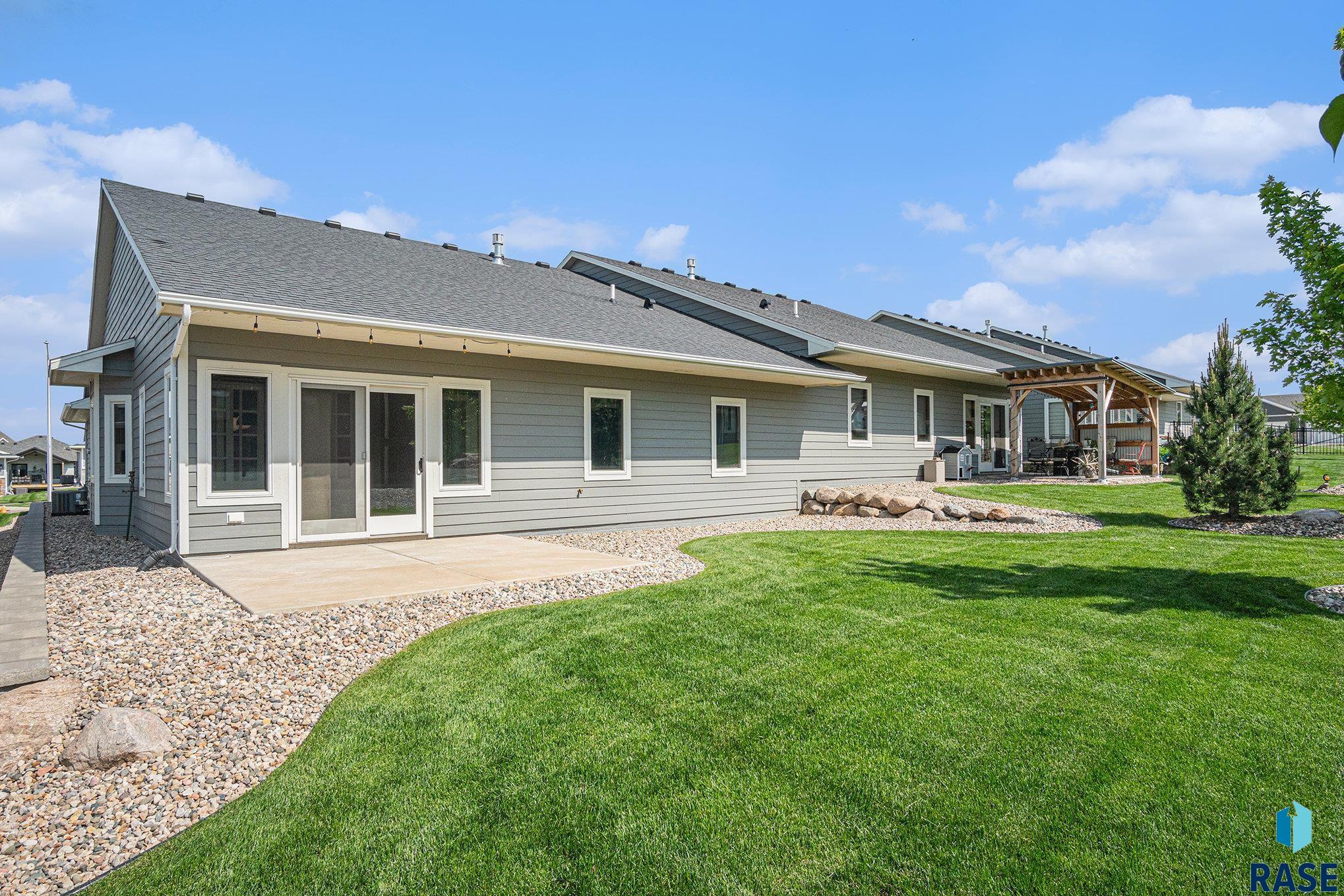 107 N Pine Lake Dr Drive #4, Sioux Falls, New Jersey image 18