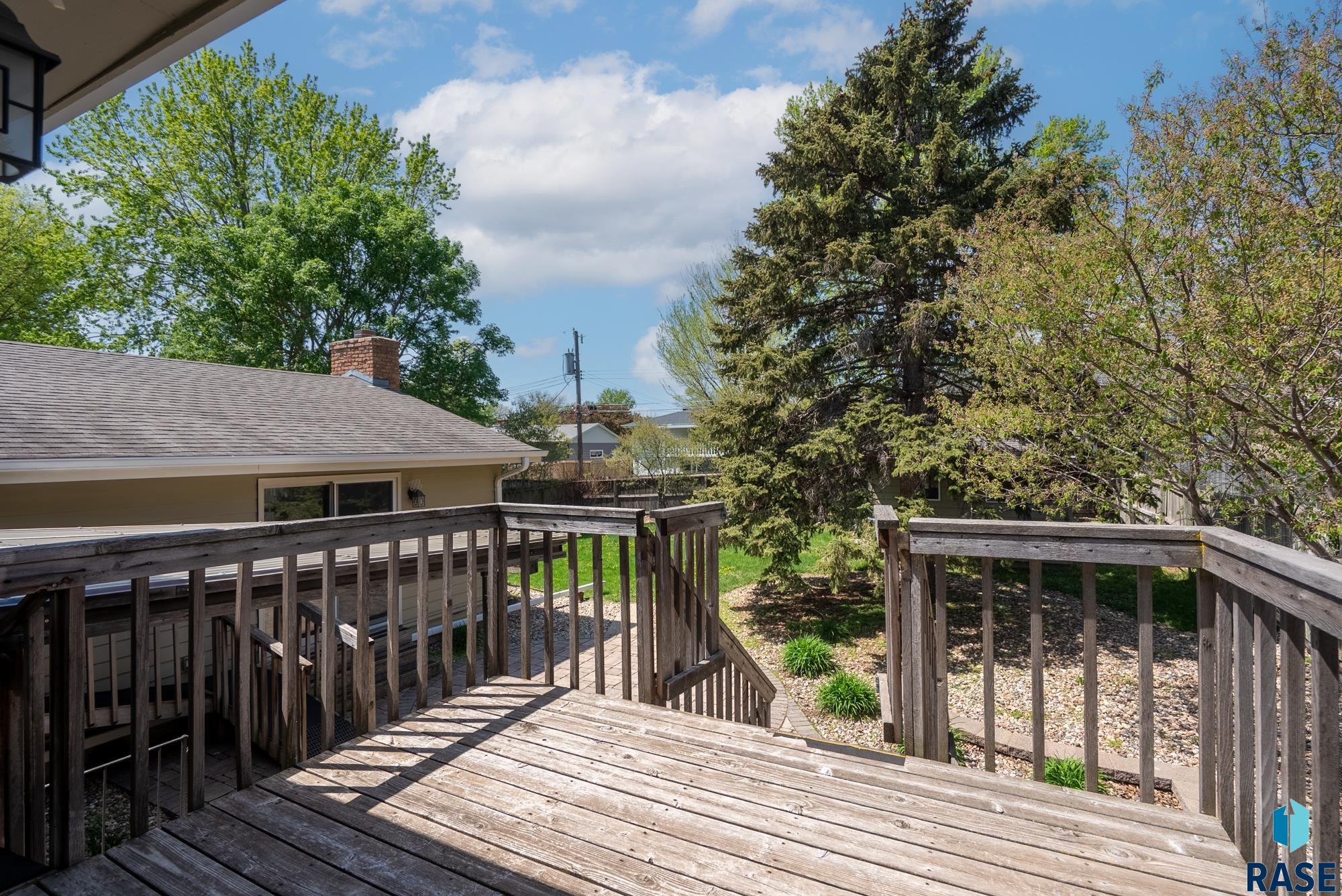 Sioux Falls, South Dakota 57105, United States, 4 Bedrooms Bedrooms, ,2 BathroomsBathrooms,Residential,Active,168928