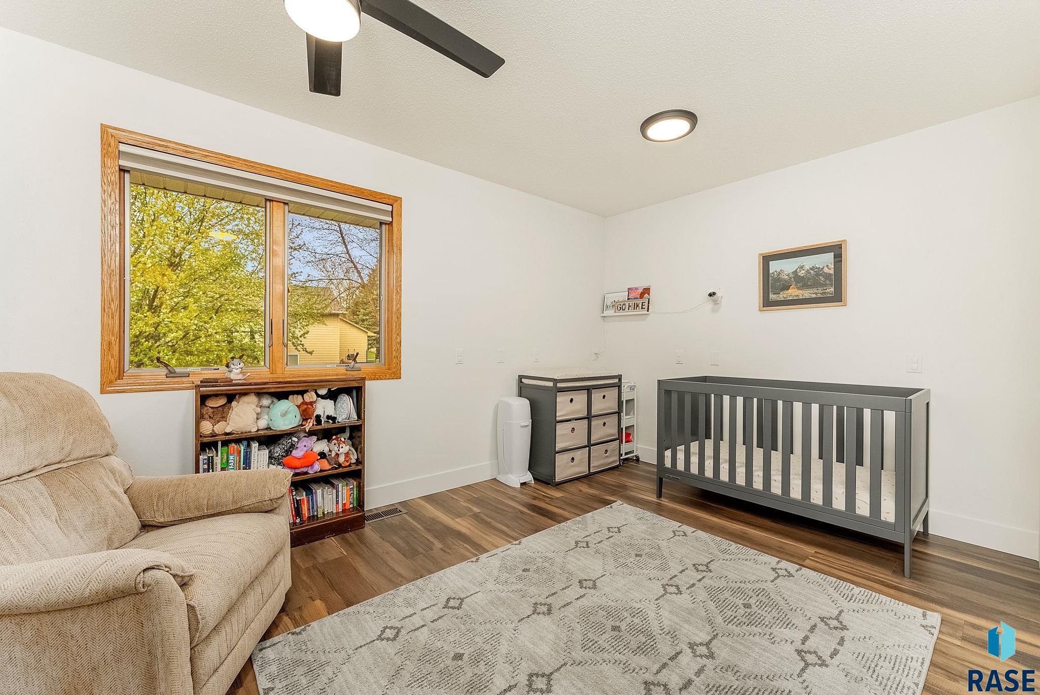 4315 S Cathedral Ave Avenue, Sioux Falls, New Jersey image 10