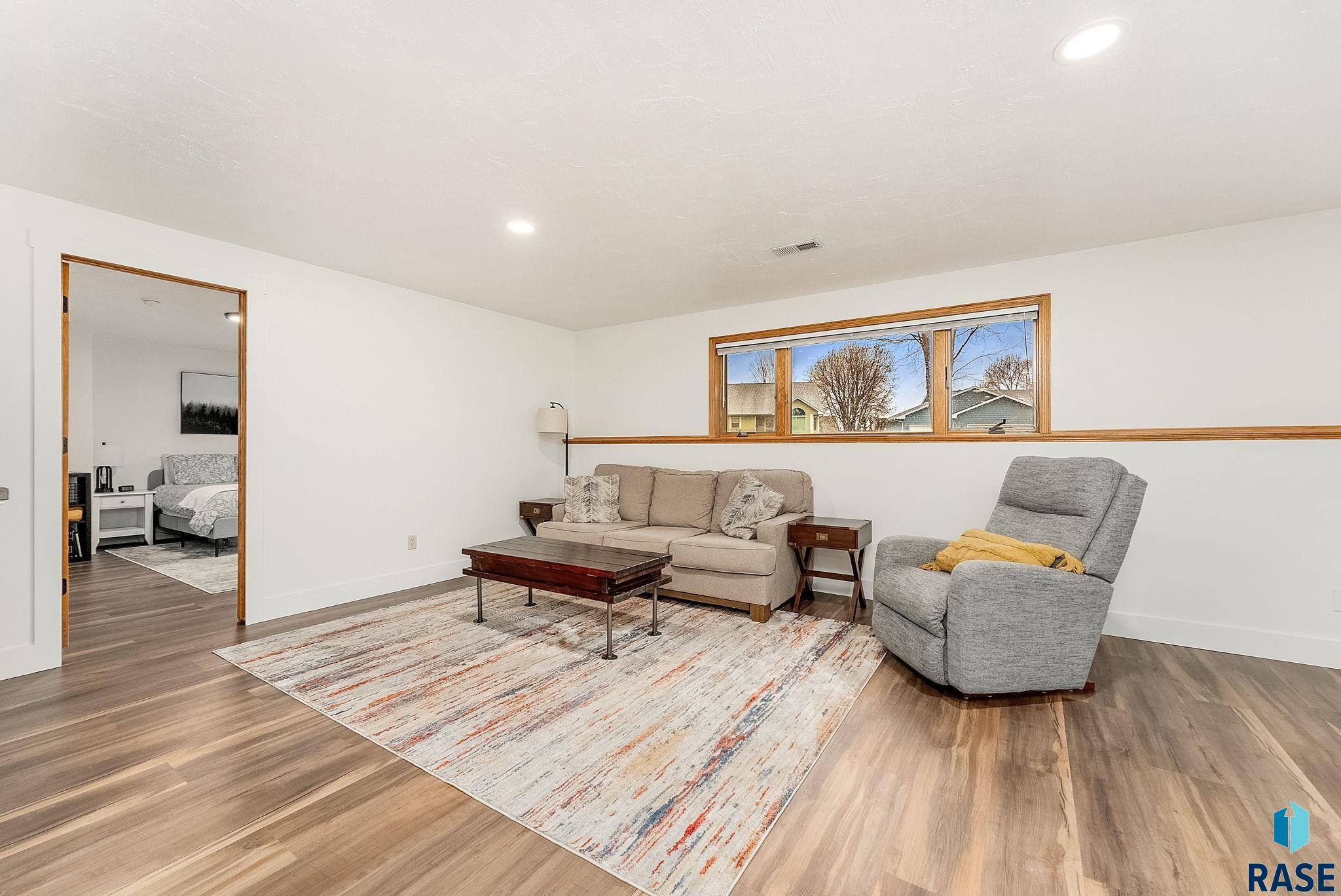 4315 S Cathedral Ave Avenue, Sioux Falls, New Jersey image 26