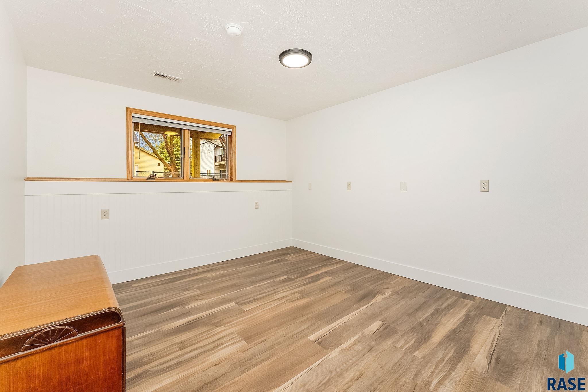 4315 S Cathedral Ave Avenue, Sioux Falls, New Jersey image 20