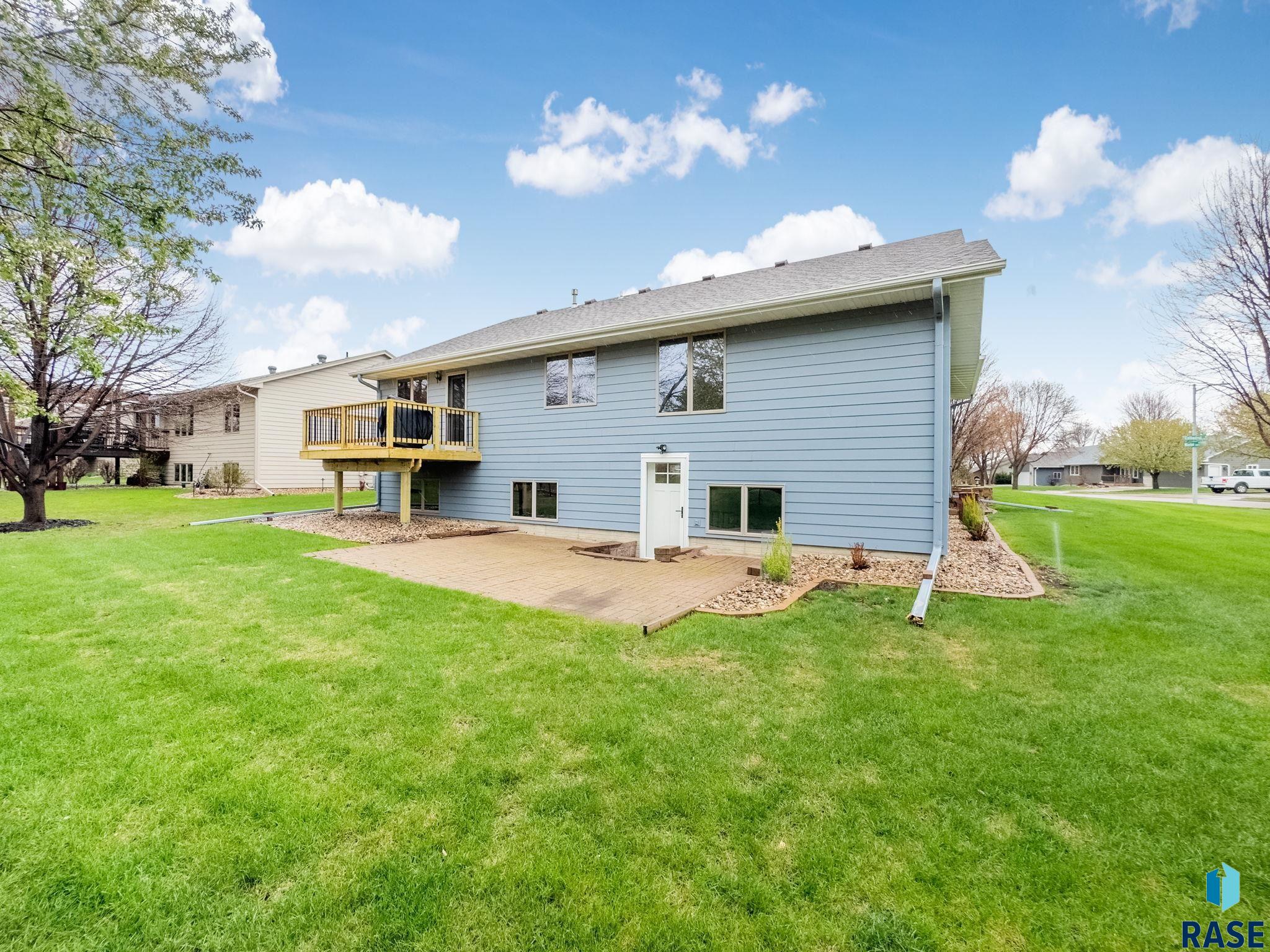 4315 S Cathedral Ave Avenue, Sioux Falls, New Jersey image 31