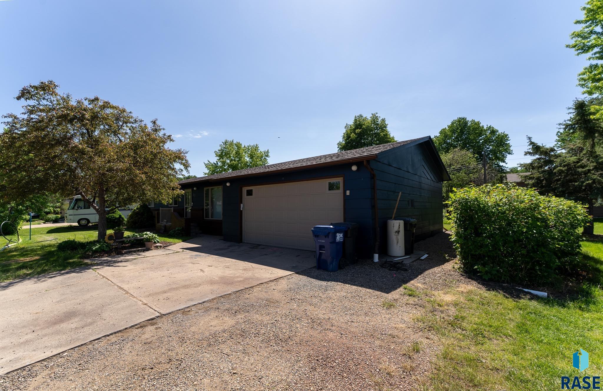 103 Perry Ln Lane, Harrisburg, South Dakota image 44