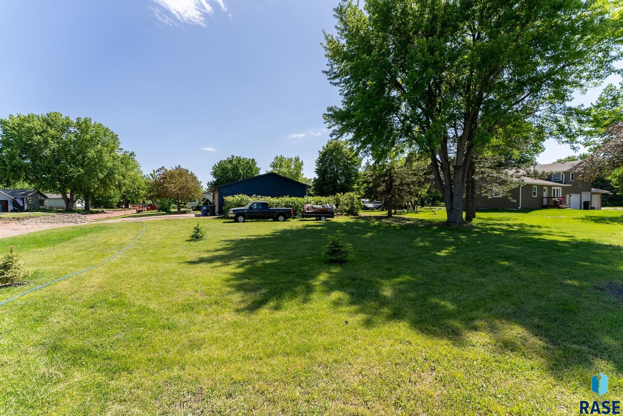 103 Perry Ln Lane, Harrisburg, South Dakota image 43