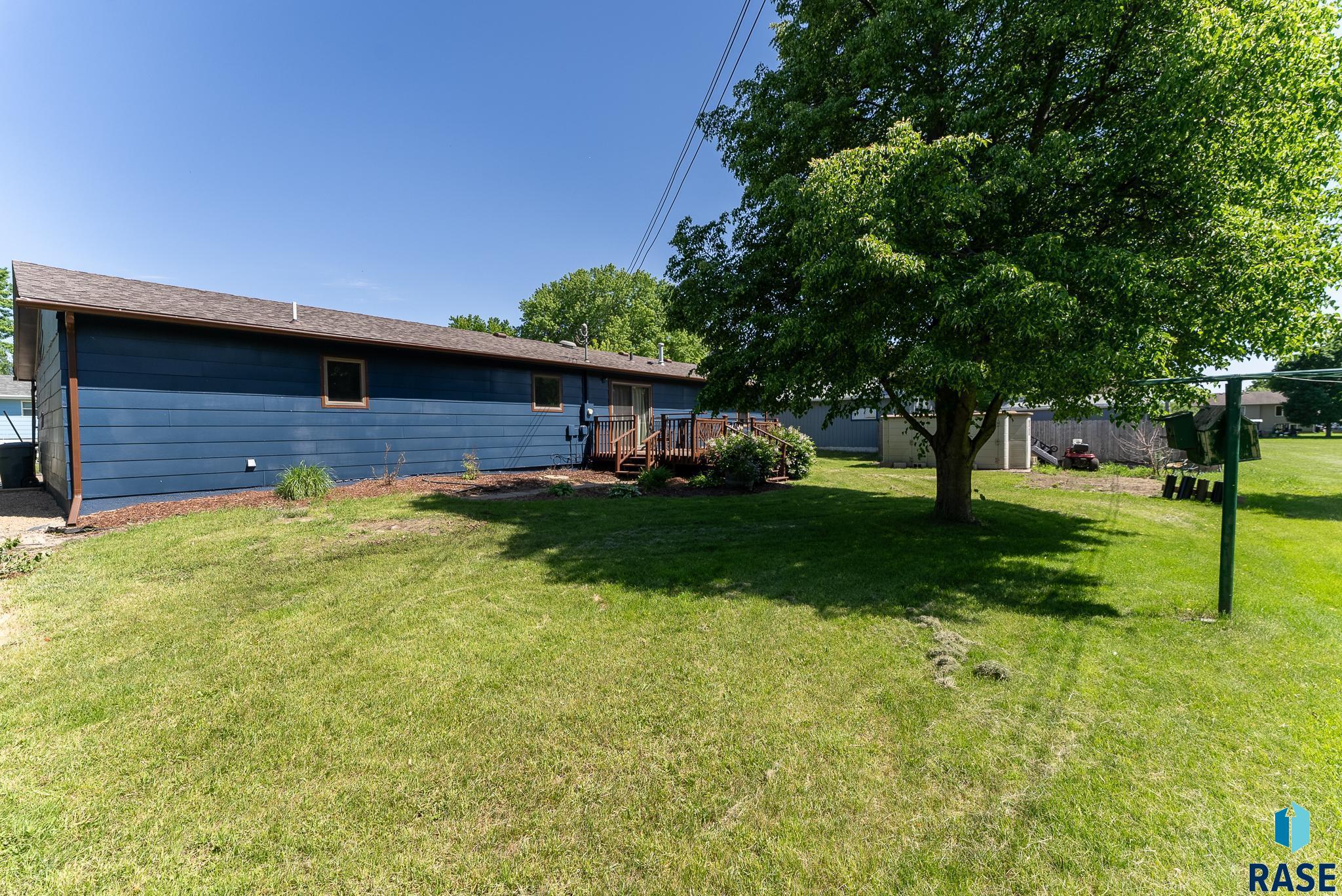 103 Perry Ln Lane, Harrisburg, South Dakota image 47