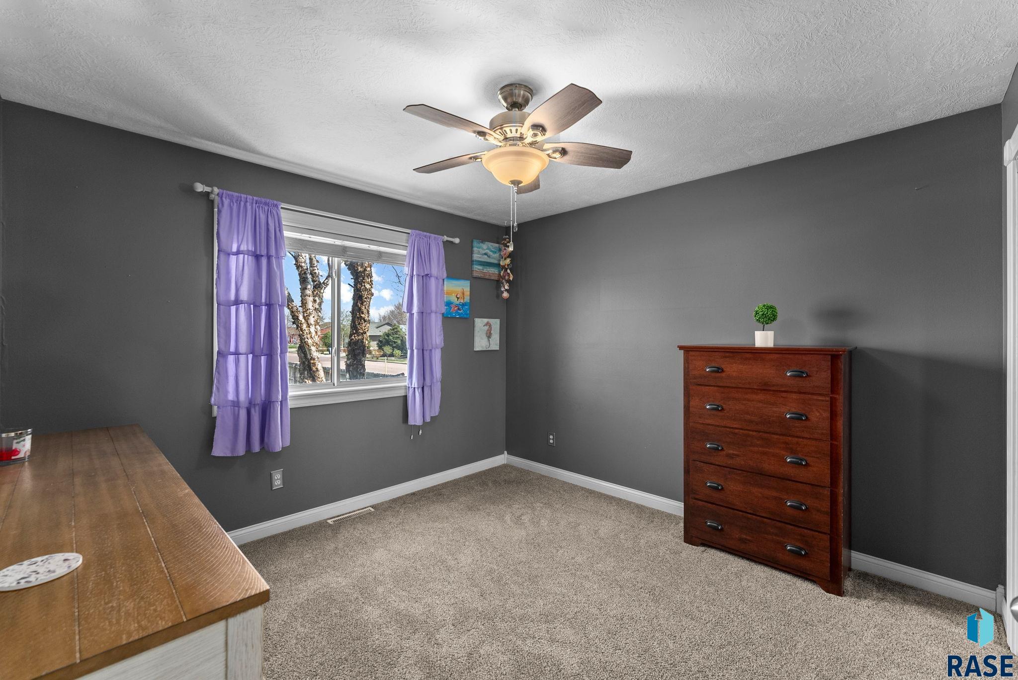 416 Pittsburgh Ave Avenue, Harrisburg, New Jersey image 16