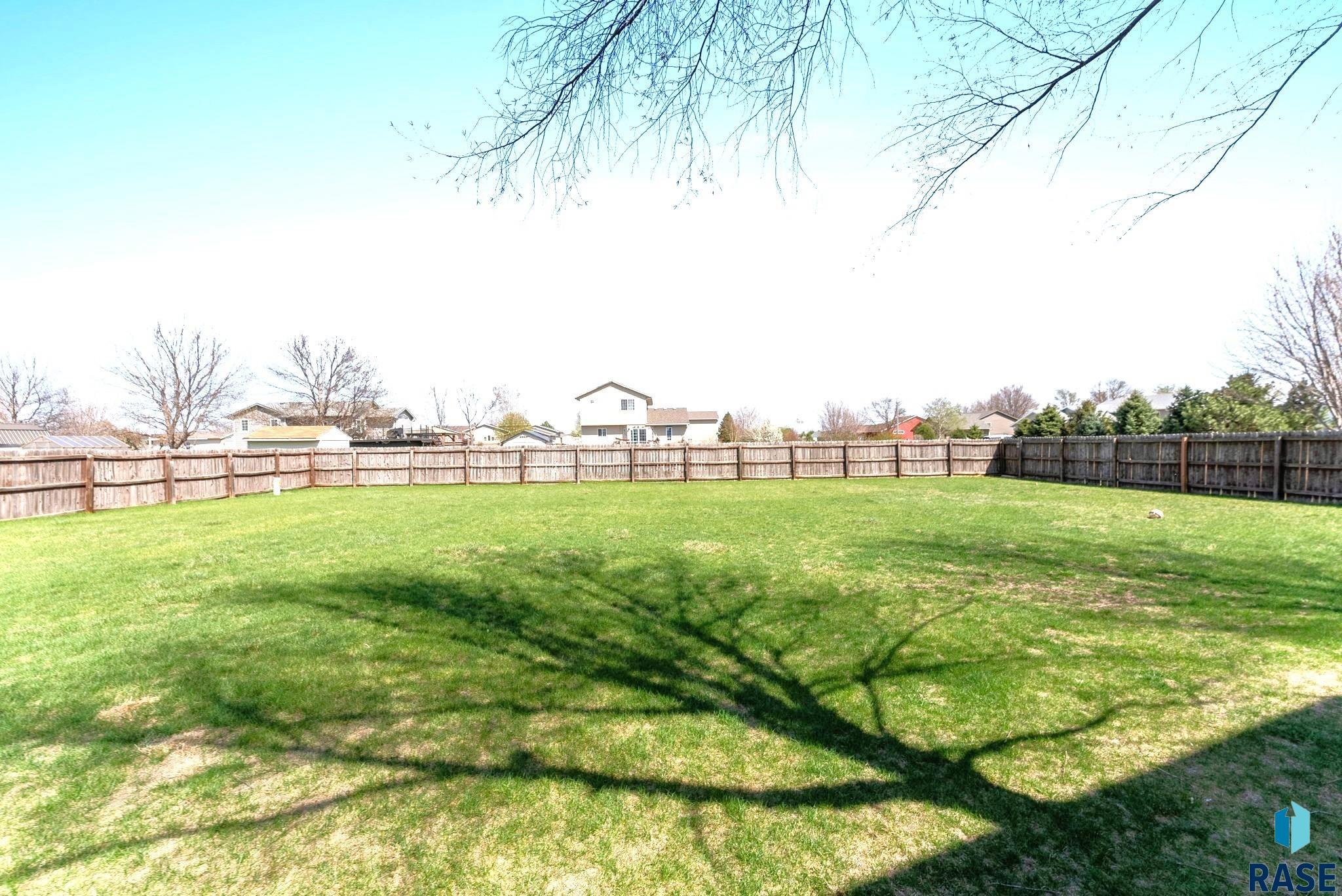 416 Pittsburgh Ave Avenue, Harrisburg, New Jersey image 29