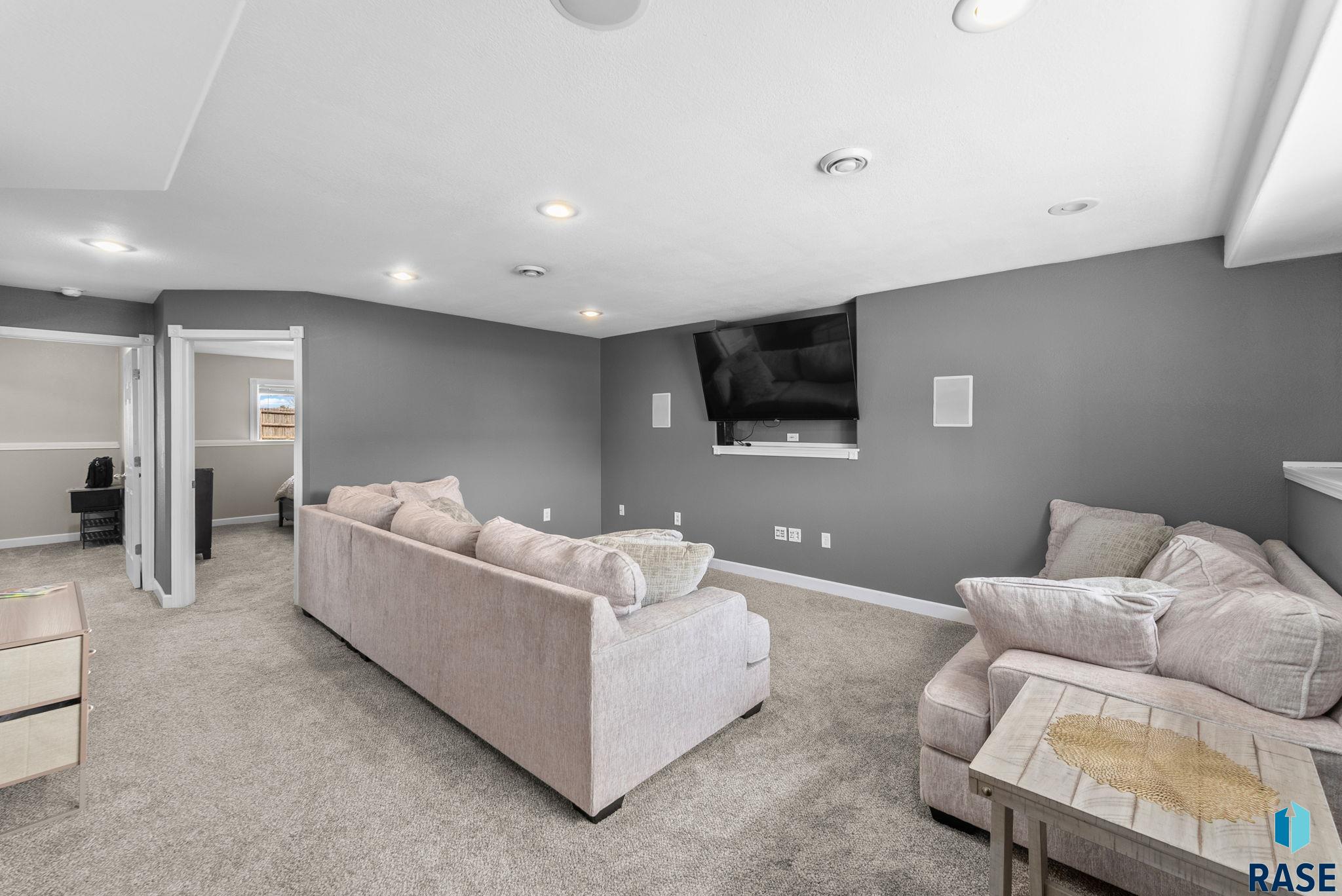 416 Pittsburgh Ave Avenue, Harrisburg, New Jersey image 21