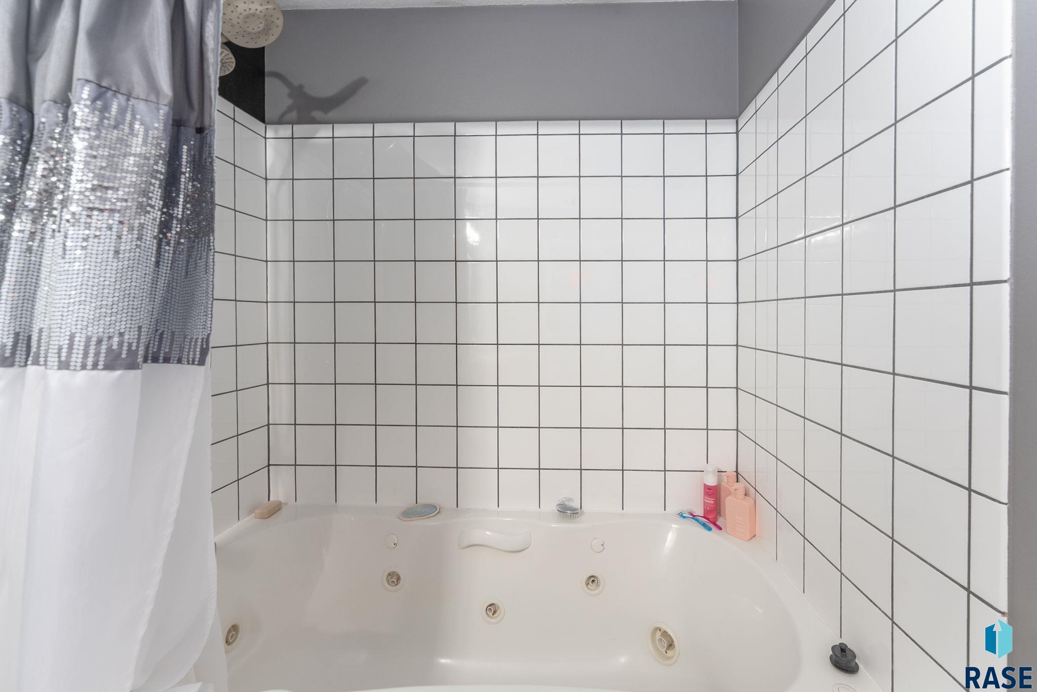 416 Pittsburgh Ave Avenue, Harrisburg, New Jersey image 19