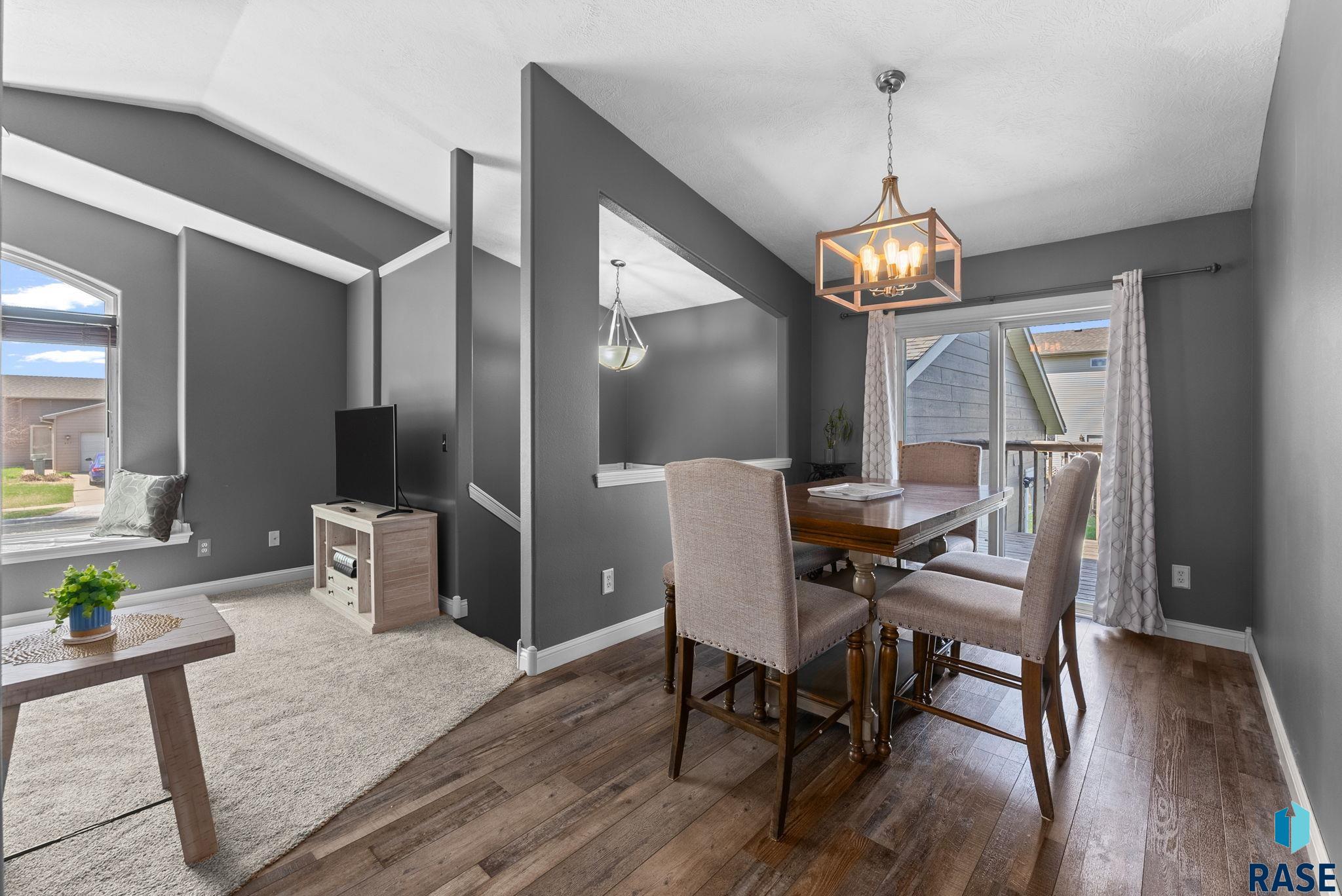 416 Pittsburgh Ave Avenue, Harrisburg, New Jersey image 13