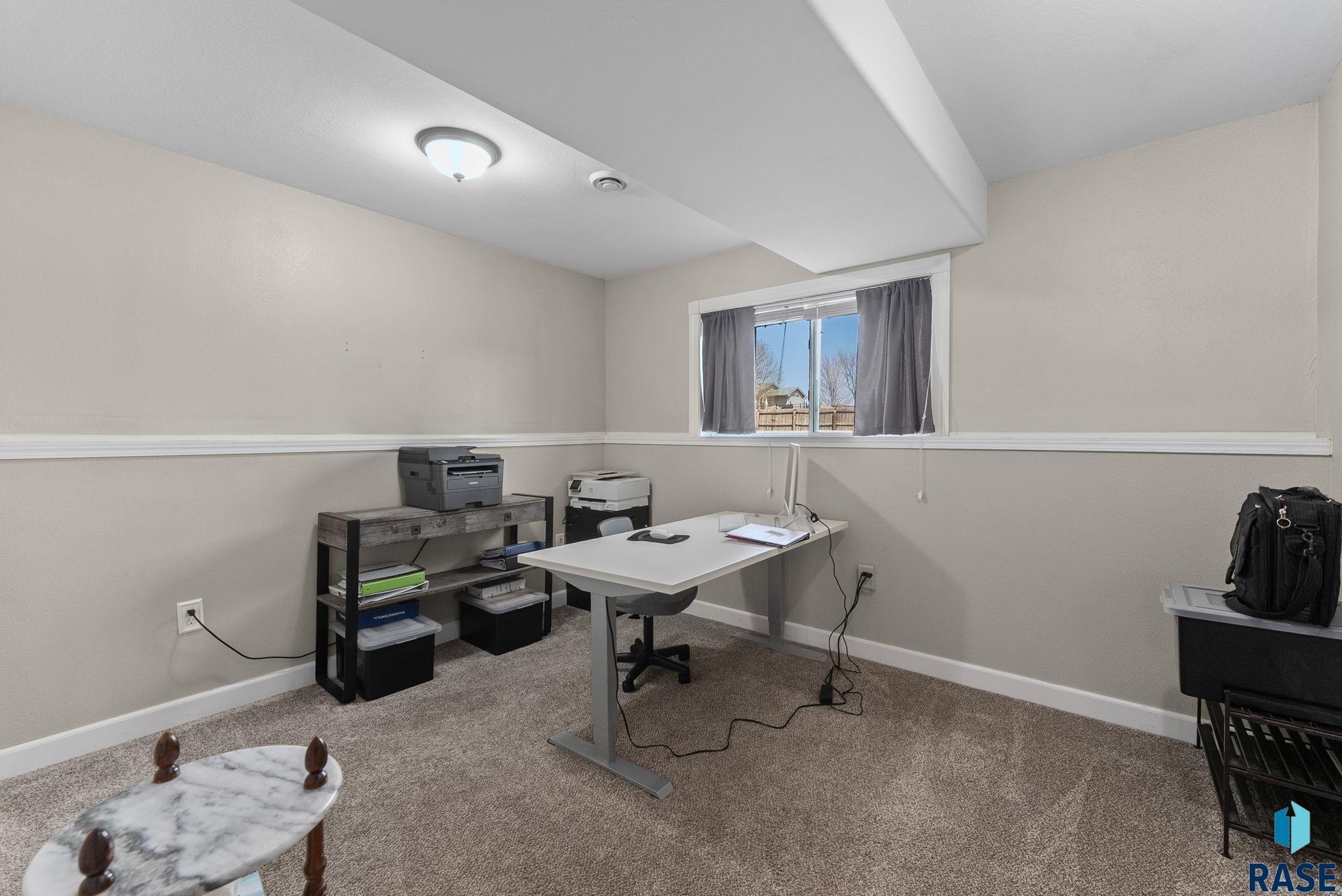 416 Pittsburgh Ave Avenue, Harrisburg, New Jersey image 25