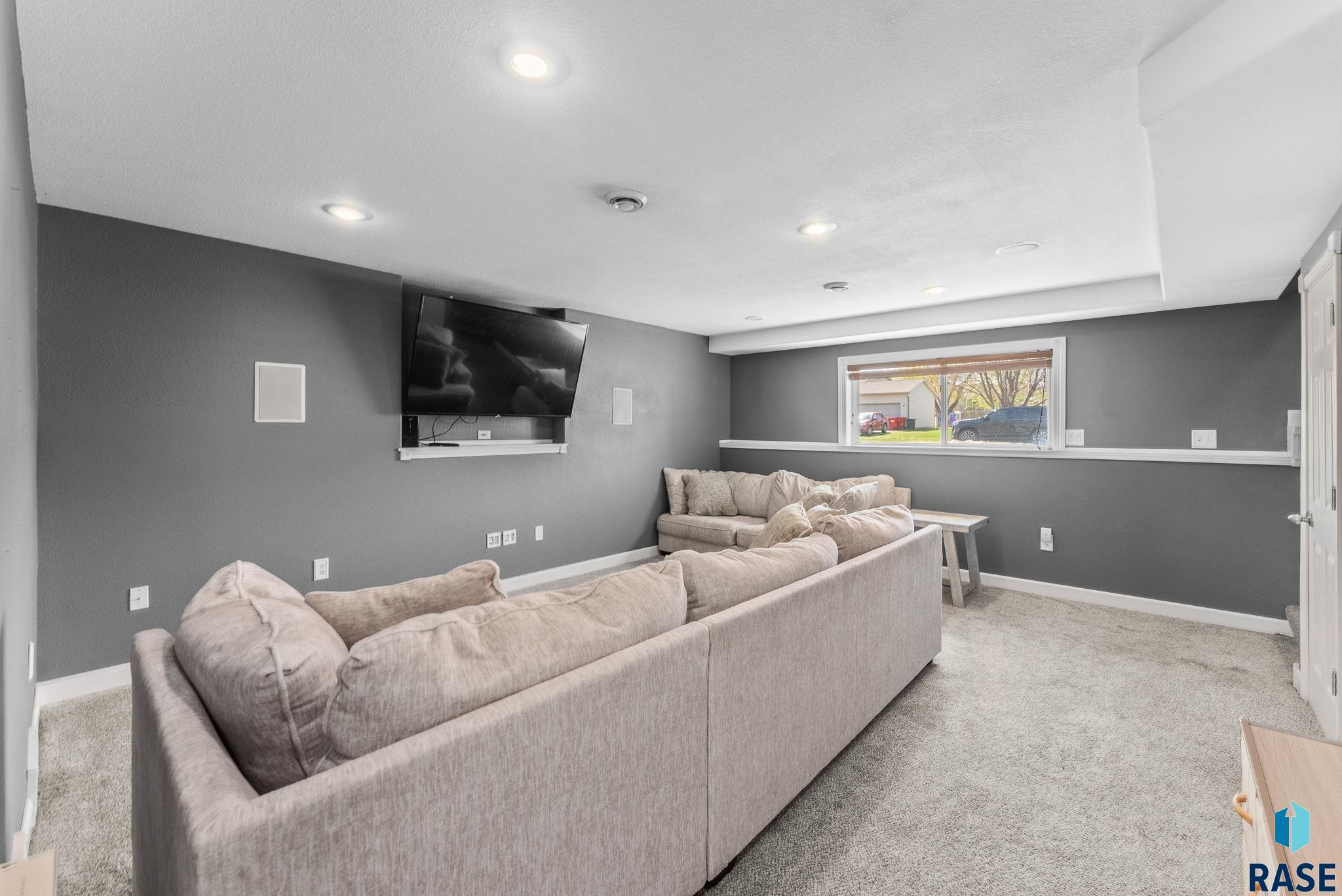 416 Pittsburgh Ave Avenue, Harrisburg, New Jersey image 23