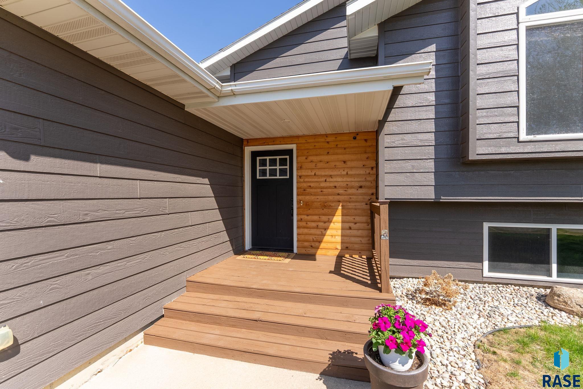 416 Pittsburgh Ave Avenue, Harrisburg, New Jersey image 2