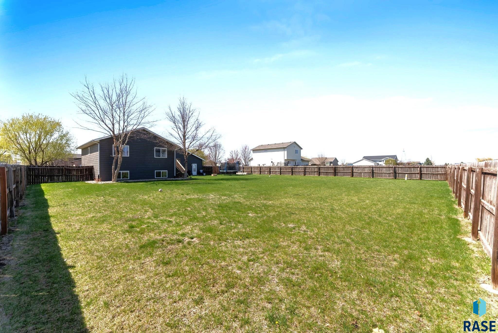 416 Pittsburgh Ave Avenue, Harrisburg, New Jersey image 30