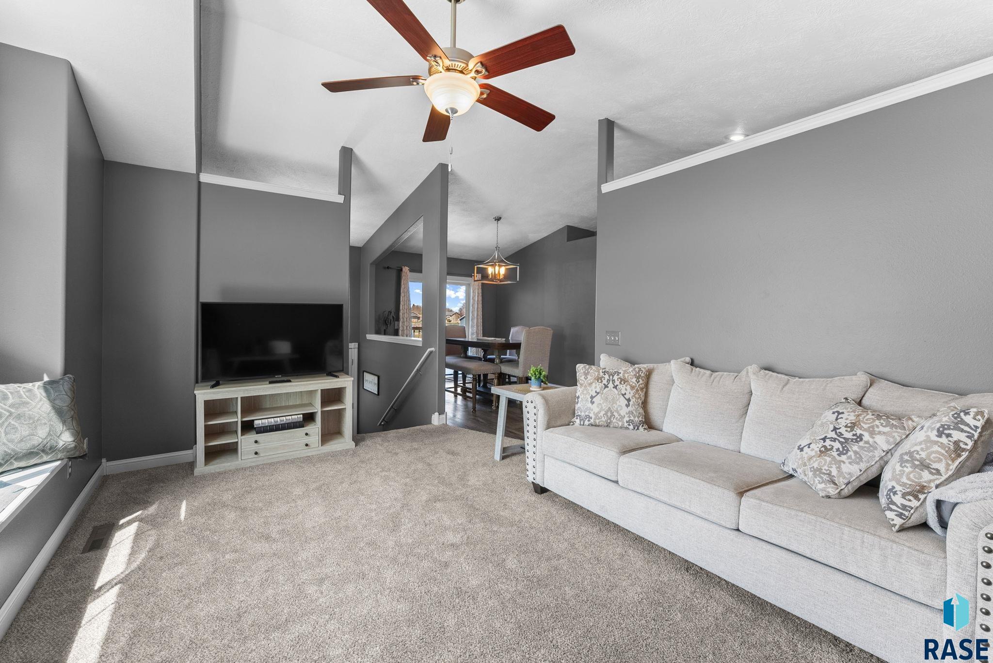 416 Pittsburgh Ave Avenue, Harrisburg, New Jersey image 8