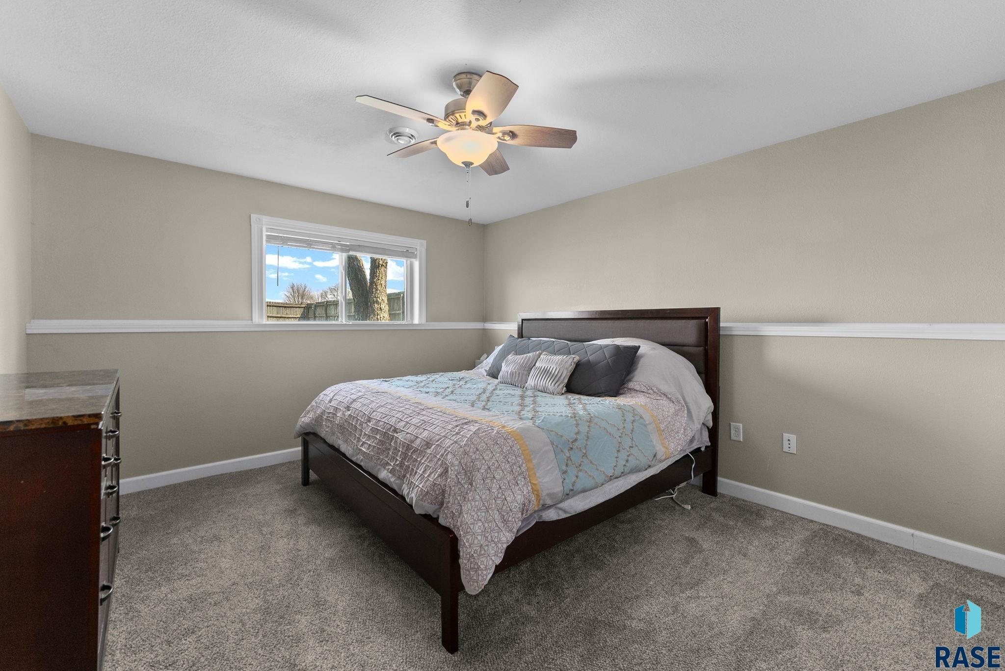 416 Pittsburgh Ave Avenue, Harrisburg, New Jersey image 24
