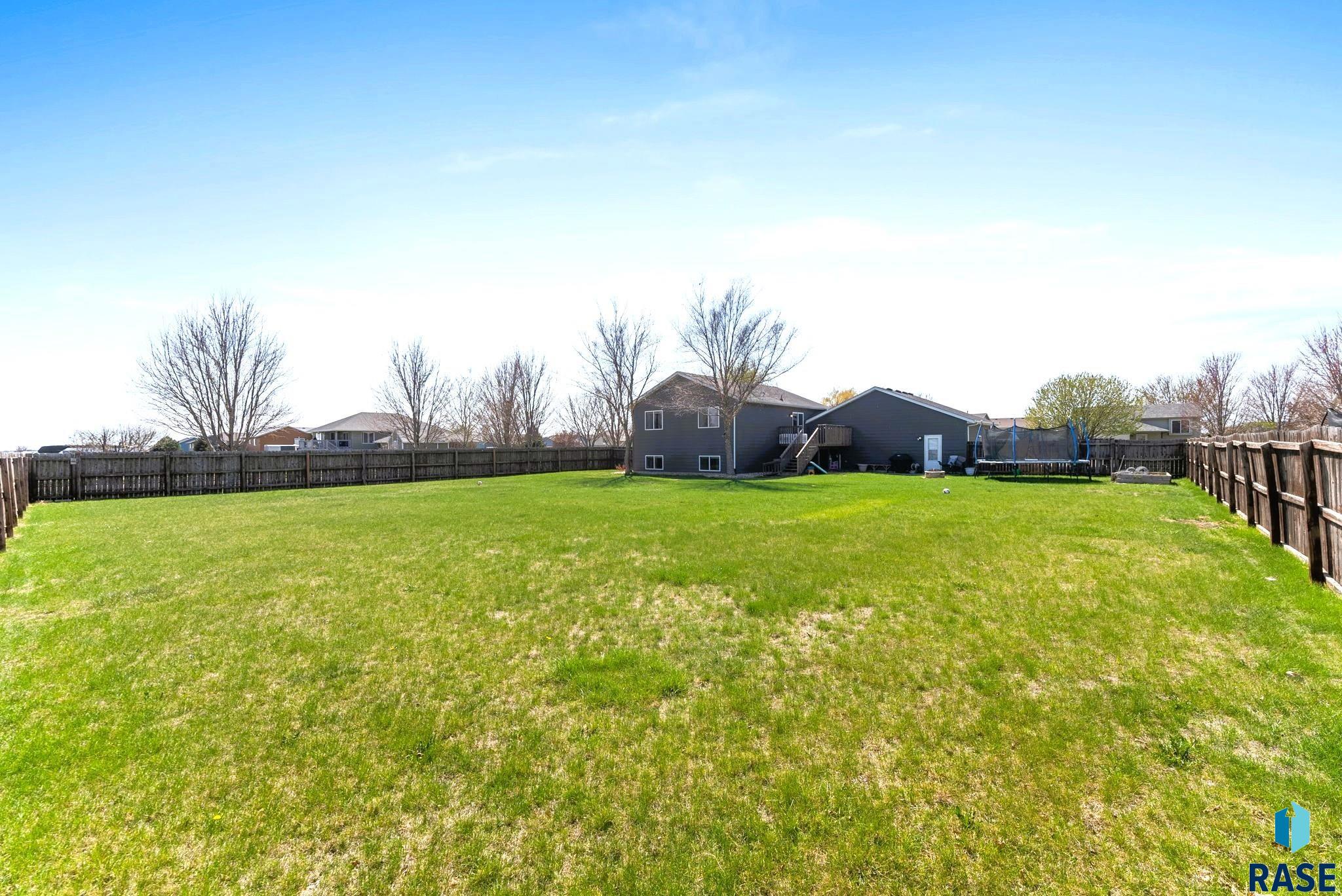 416 Pittsburgh Ave Avenue, Harrisburg, New Jersey image 28