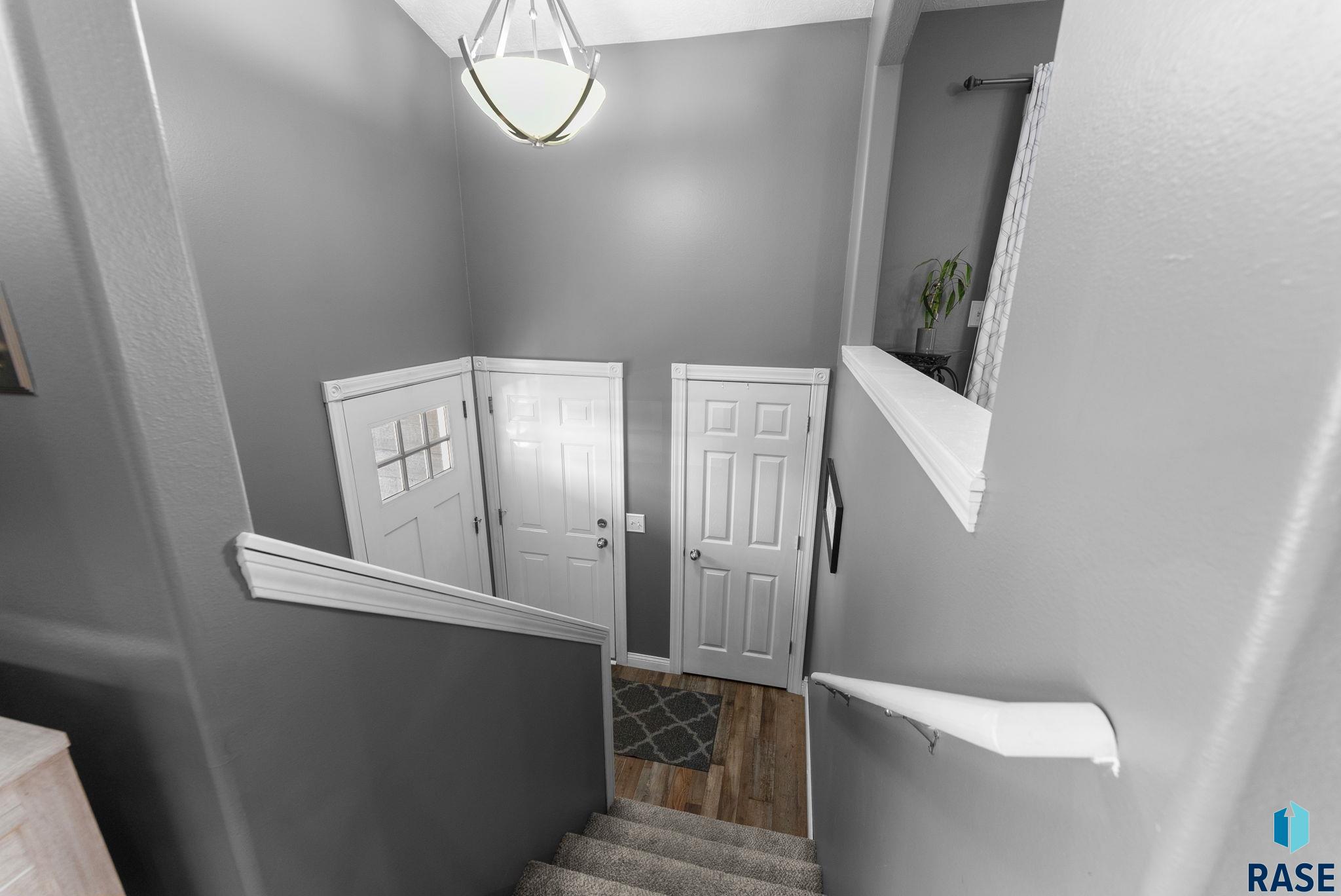 416 Pittsburgh Ave Avenue, Harrisburg, New Jersey image 20
