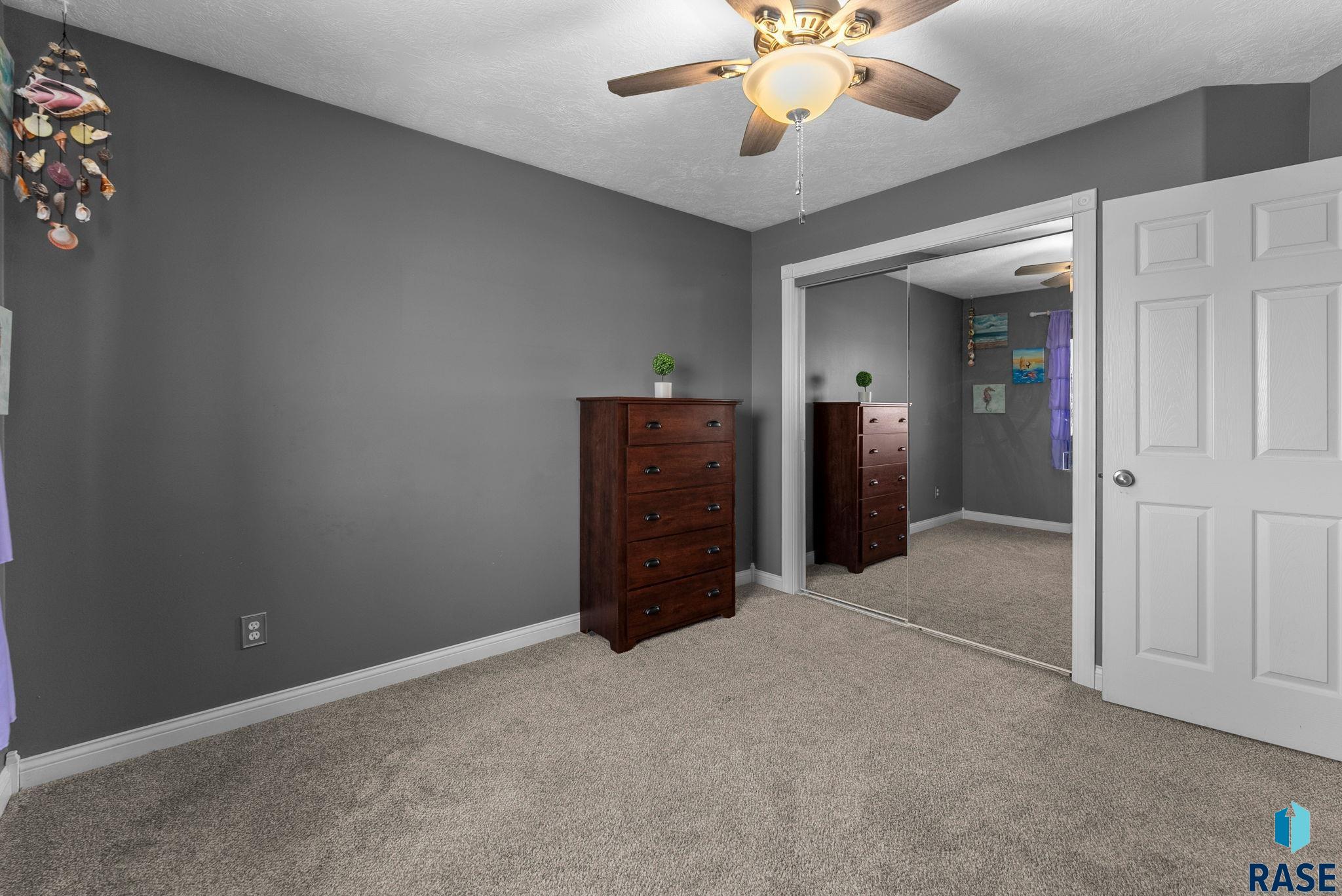 416 Pittsburgh Ave Avenue, Harrisburg, New Jersey image 17