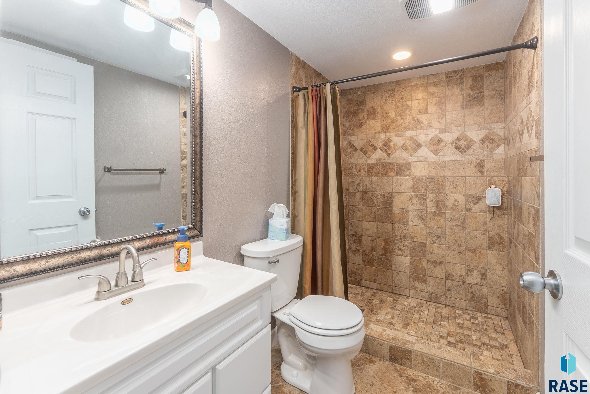 416 Pittsburgh Ave Avenue, Harrisburg, New Jersey image 26