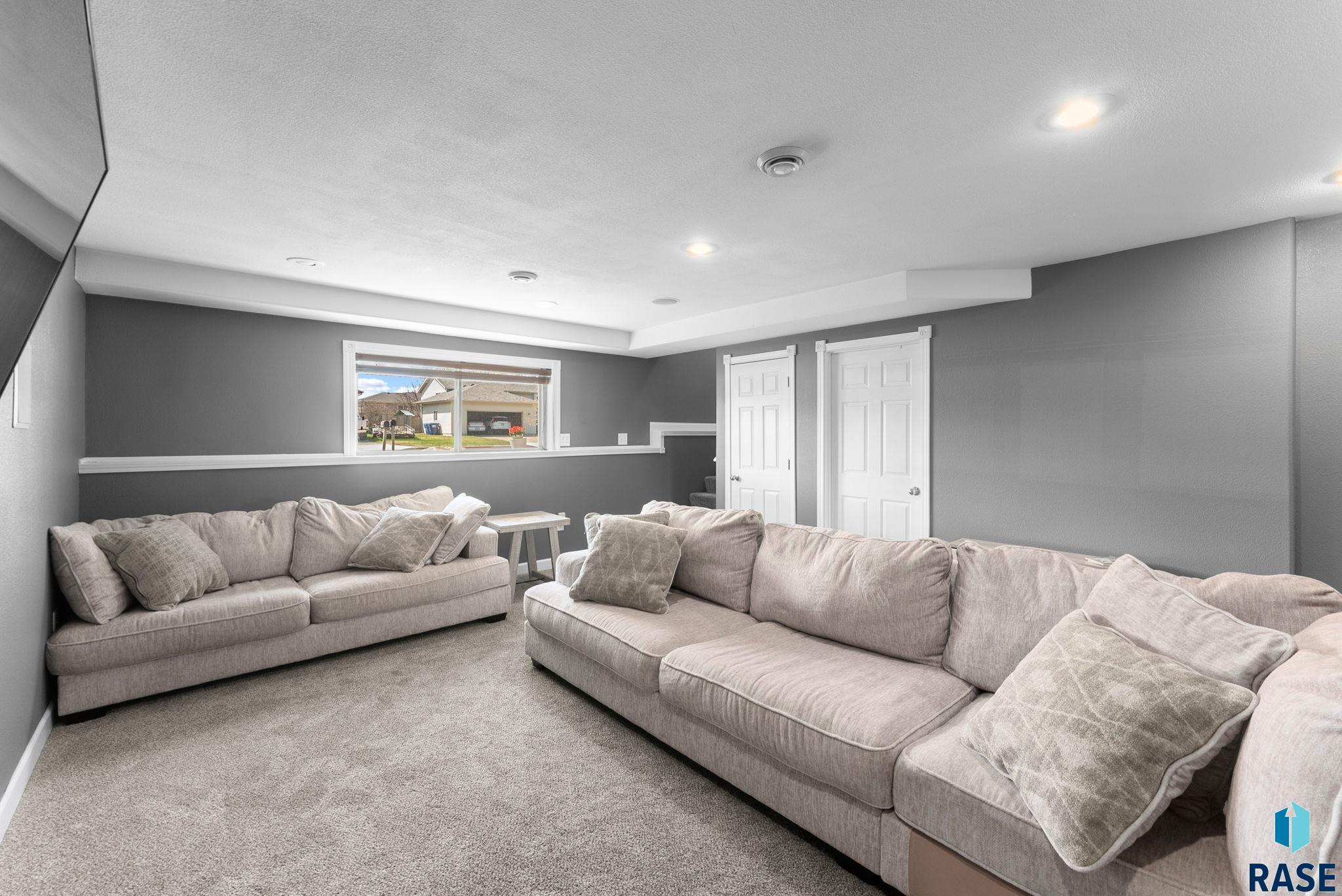 416 Pittsburgh Ave Avenue, Harrisburg, New Jersey image 22