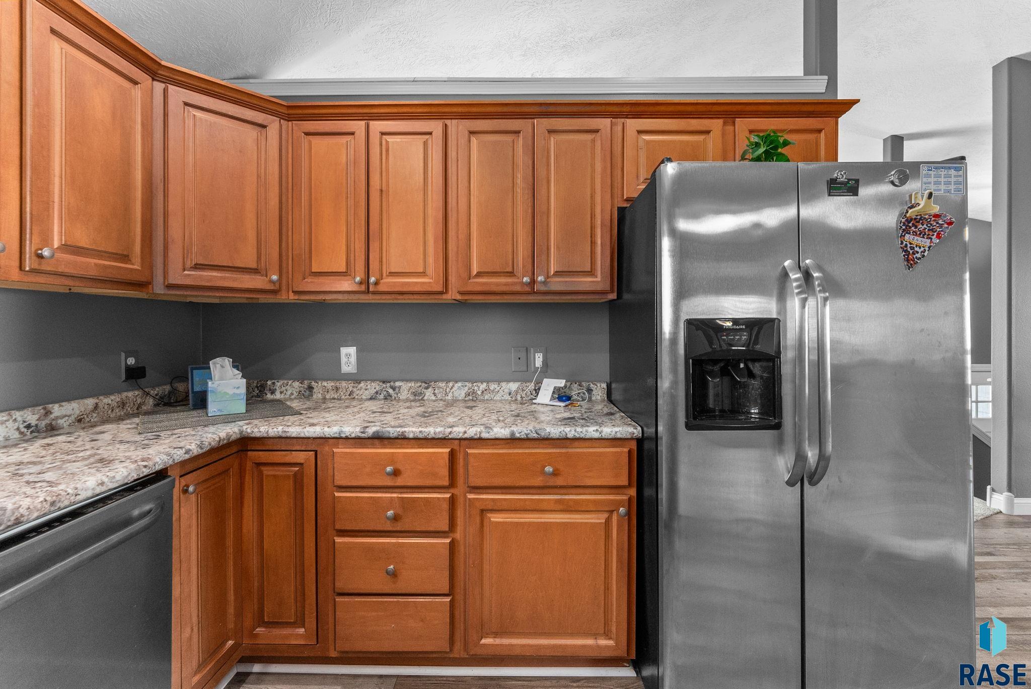 416 Pittsburgh Ave Avenue, Harrisburg, New Jersey image 11