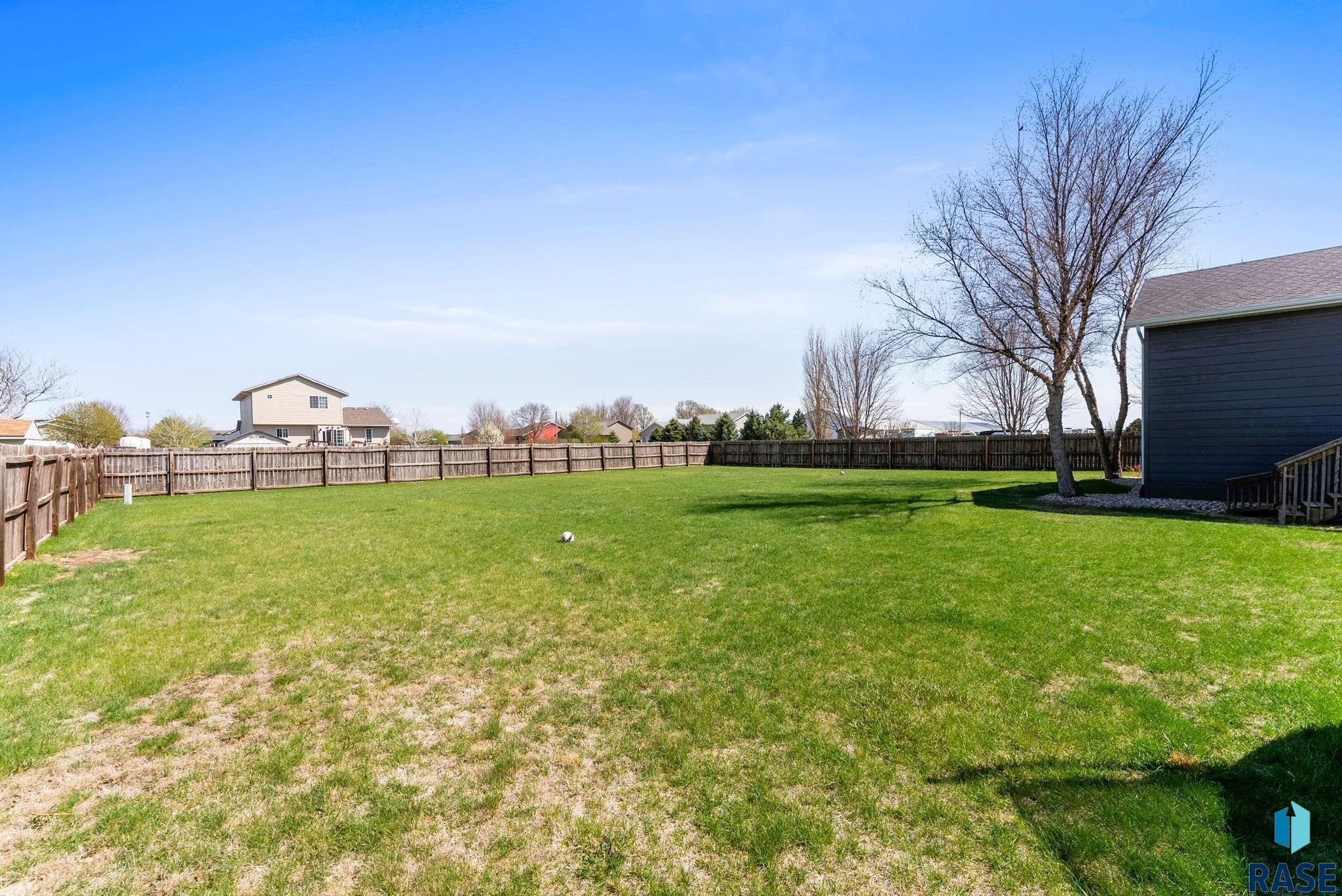 416 Pittsburgh Ave Avenue, Harrisburg, New Jersey image 32