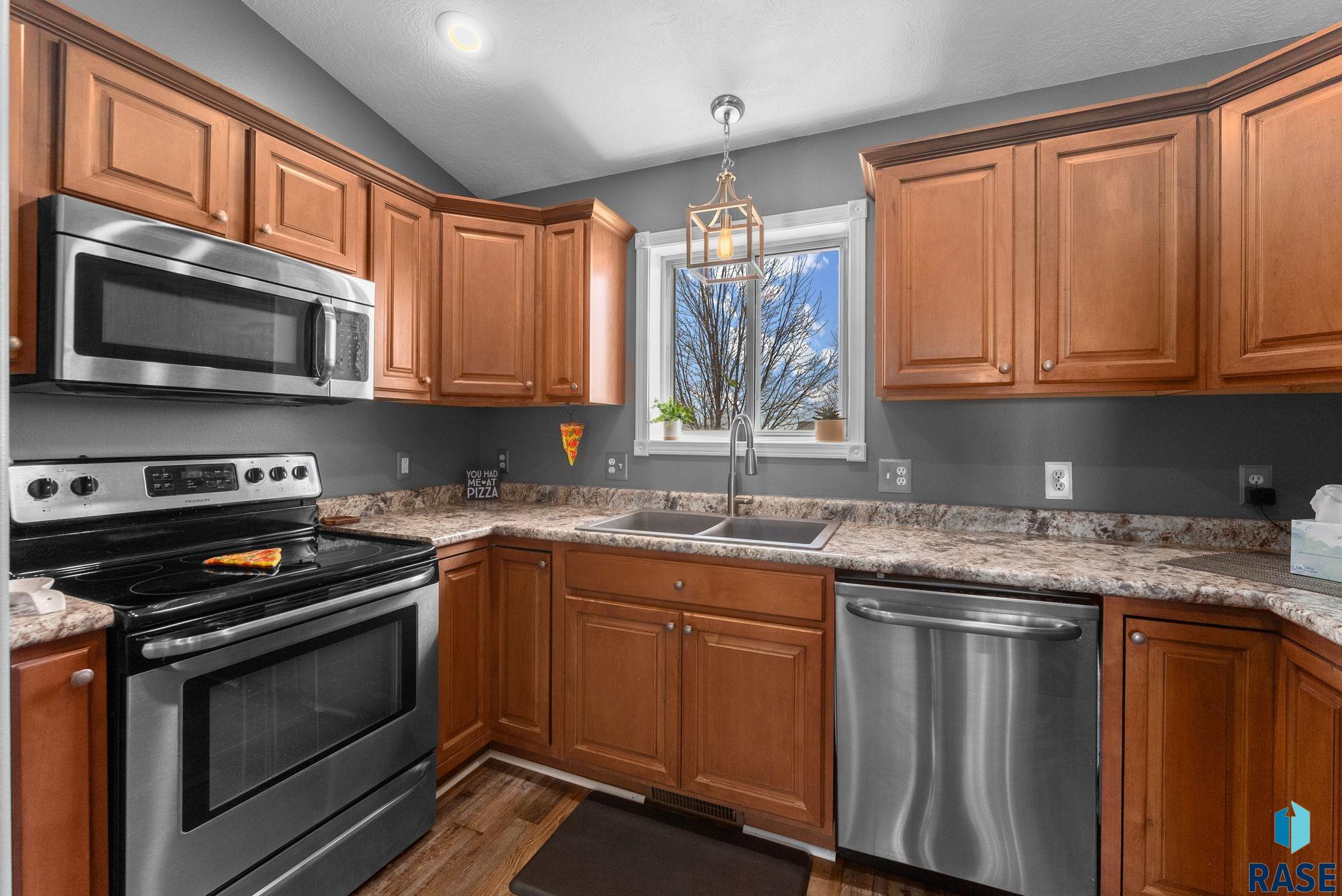 416 Pittsburgh Ave Avenue, Harrisburg, New Jersey image 10