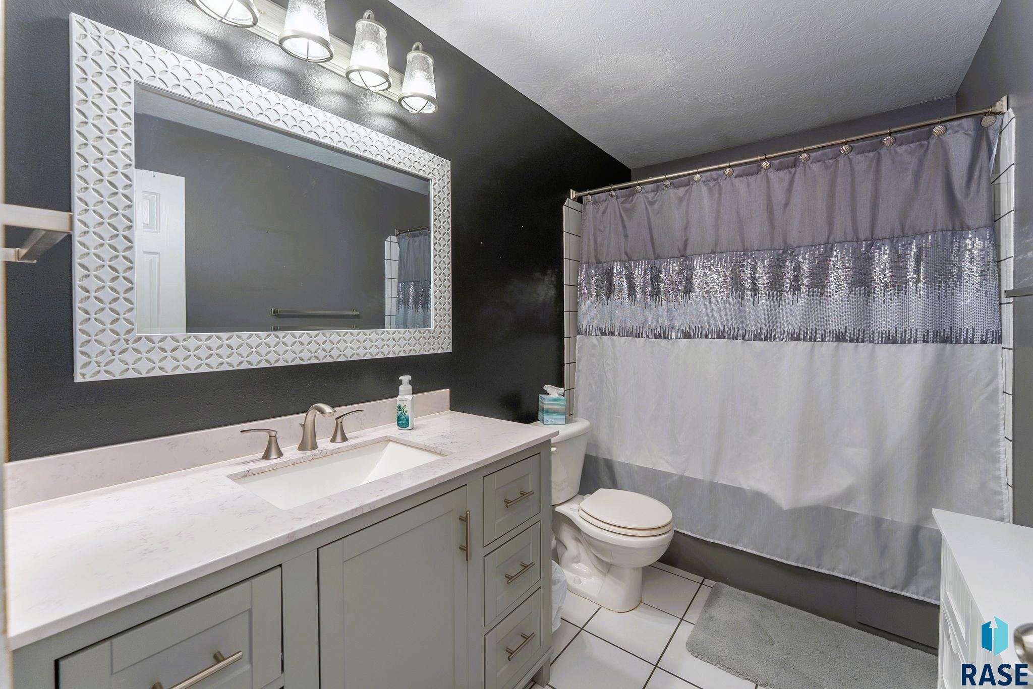 416 Pittsburgh Ave Avenue, Harrisburg, New Jersey image 18
