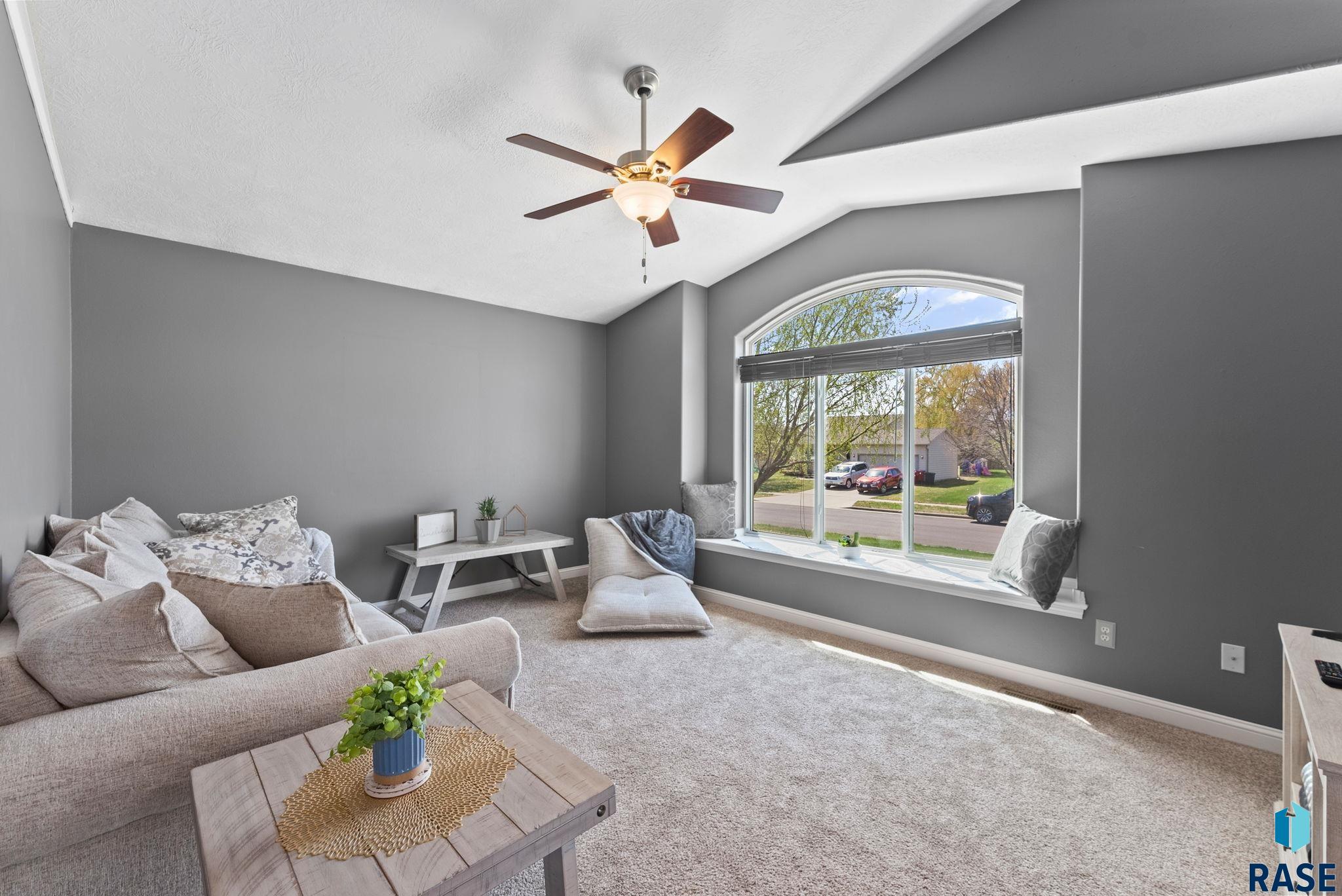 416 Pittsburgh Ave Avenue, Harrisburg, New Jersey image 6