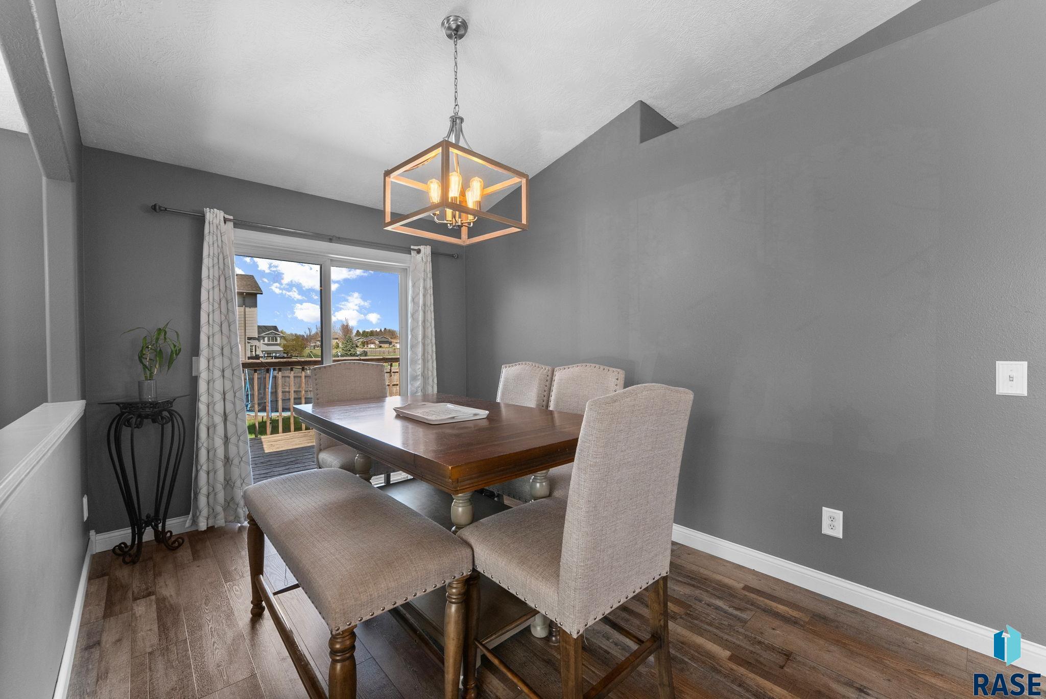 416 Pittsburgh Ave Avenue, Harrisburg, New Jersey image 12