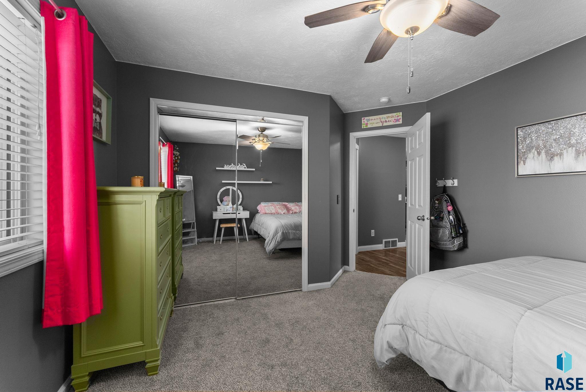 416 Pittsburgh Ave Avenue, Harrisburg, New Jersey image 15