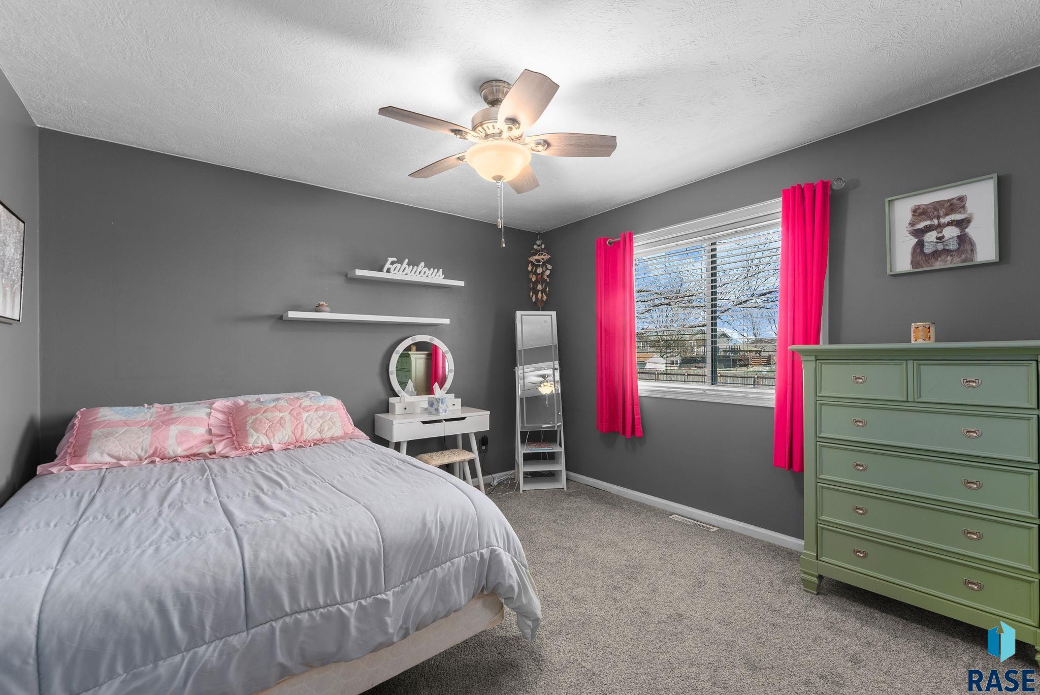 416 Pittsburgh Ave Avenue, Harrisburg, New Jersey image 14