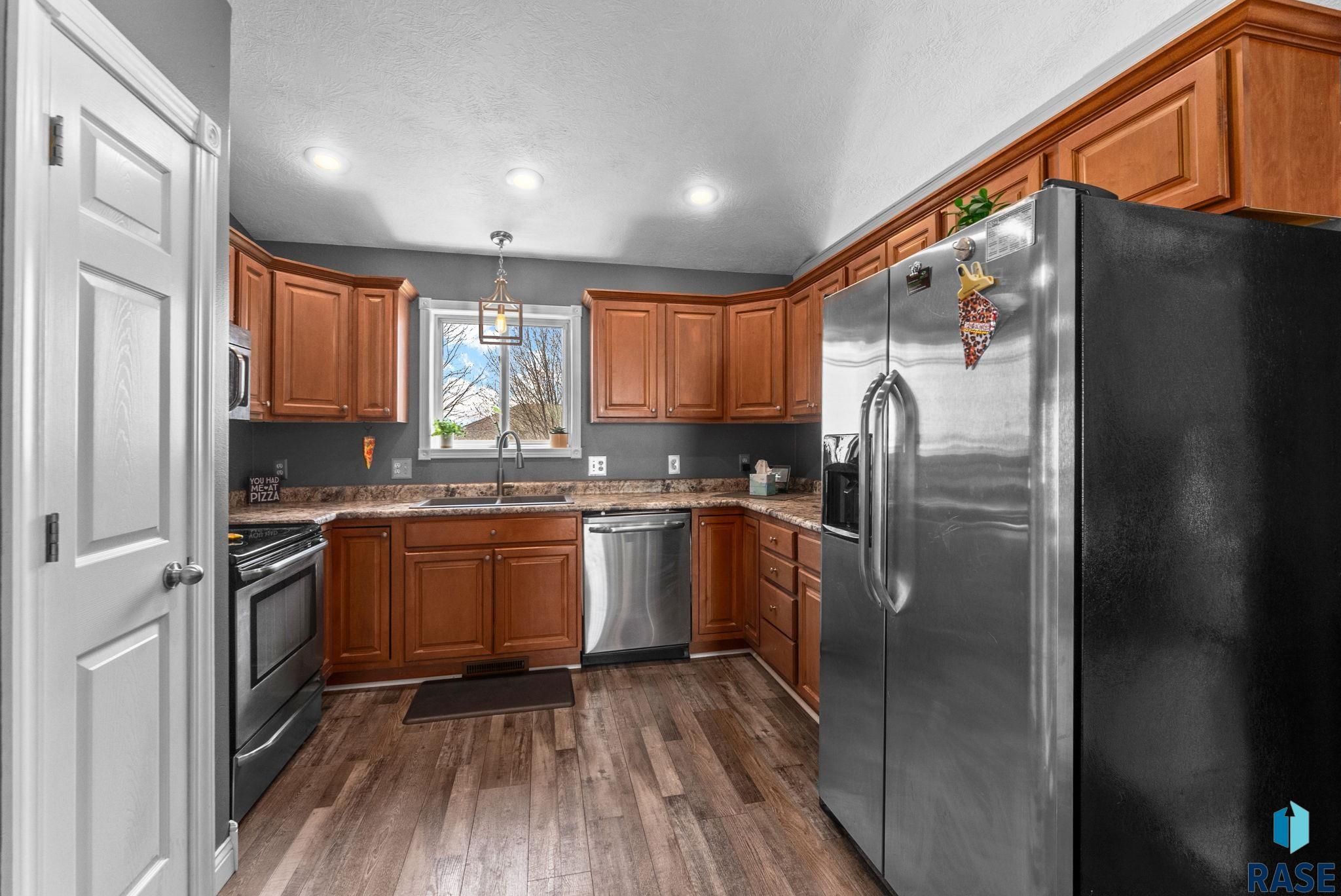 416 Pittsburgh Ave Avenue, Harrisburg, New Jersey image 9