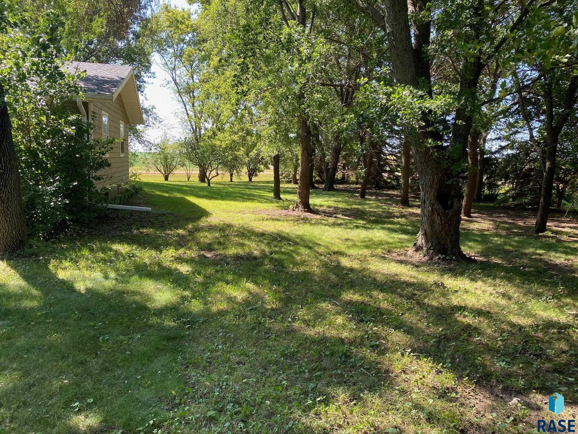 46202 267th St Street, Hartford, South Dakota image 49