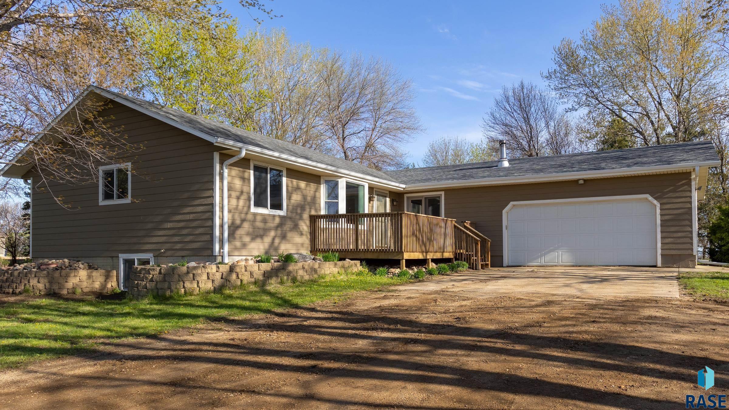 46202 267th St Street, Hartford, South Dakota image 1