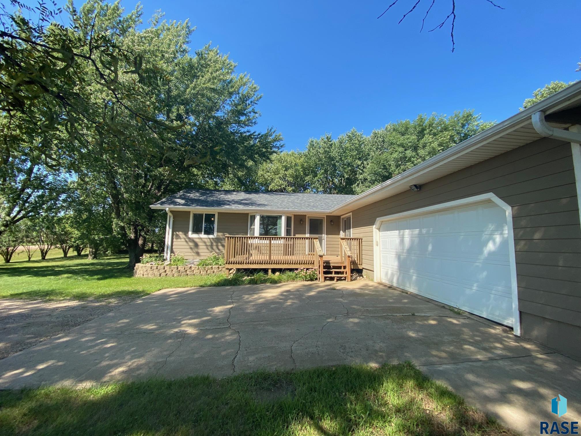 46202 267th St Street, Hartford, South Dakota image 3