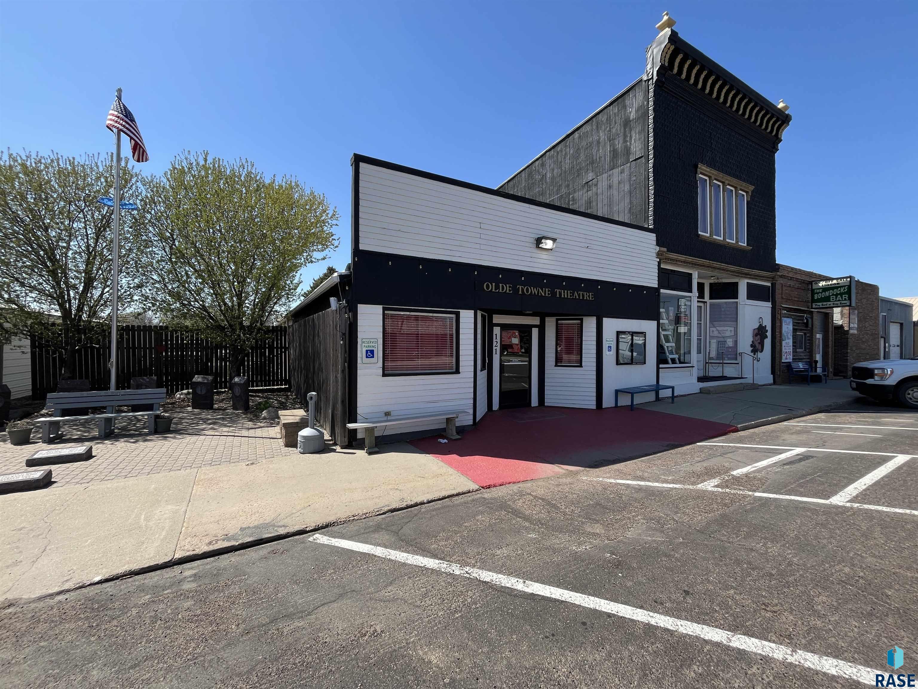 806 Beck St Street, Worthing, New Jersey image 7
