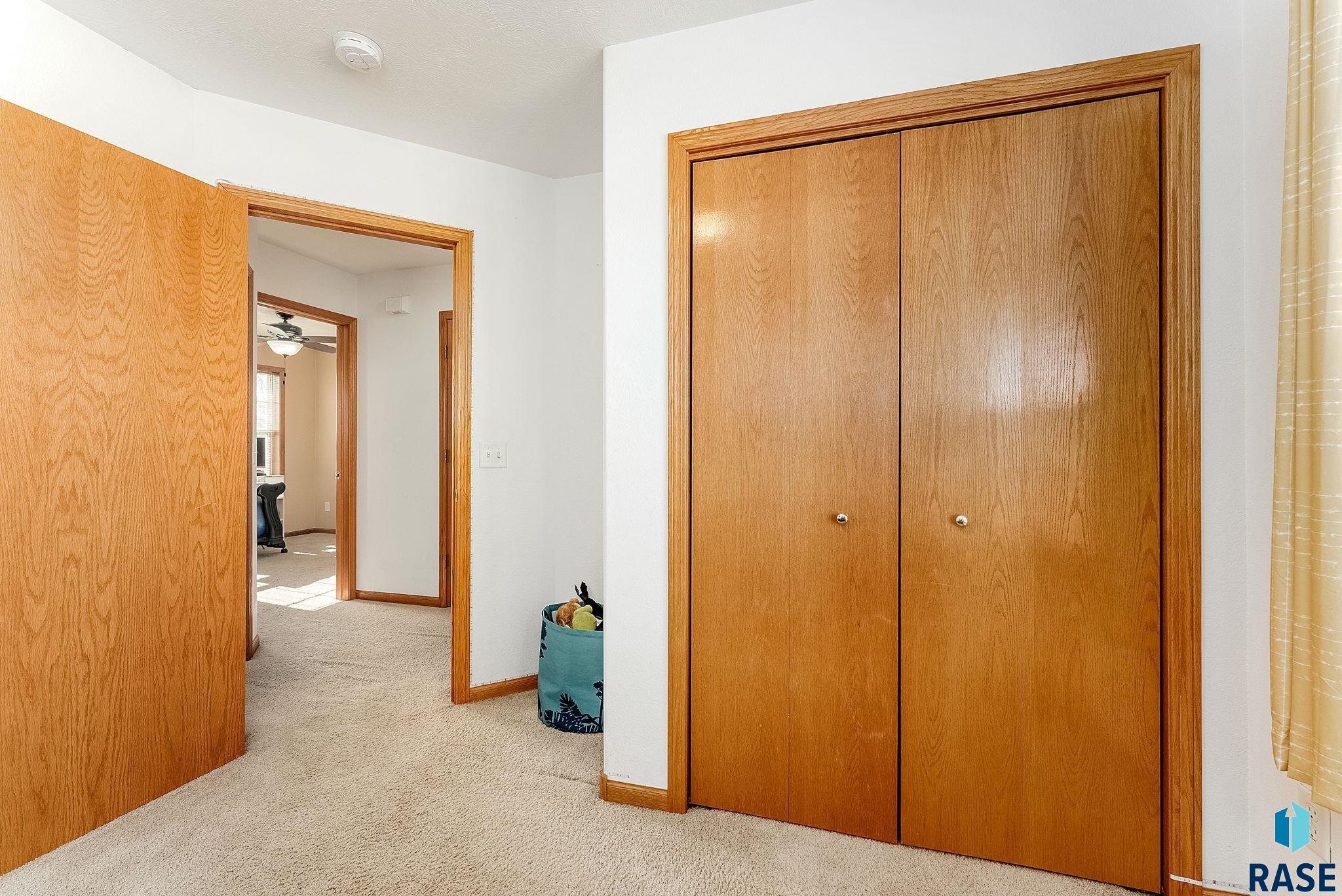 1812 S Mulberry Ave Avenue #B, Brandon, New Jersey image 15