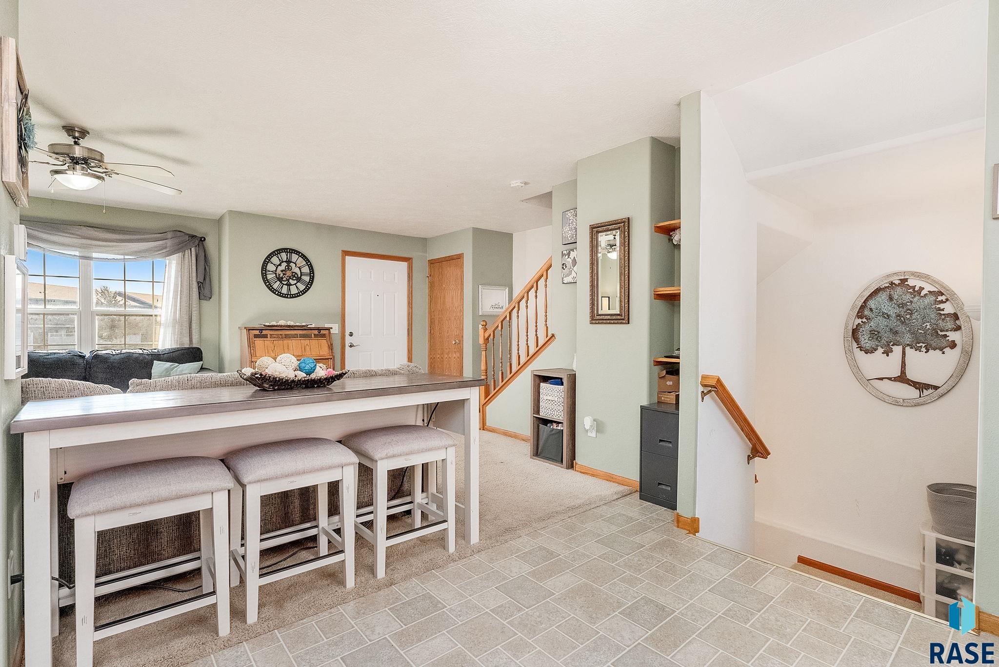 1812 S Mulberry Ave Avenue #B, Brandon, New Jersey image 7