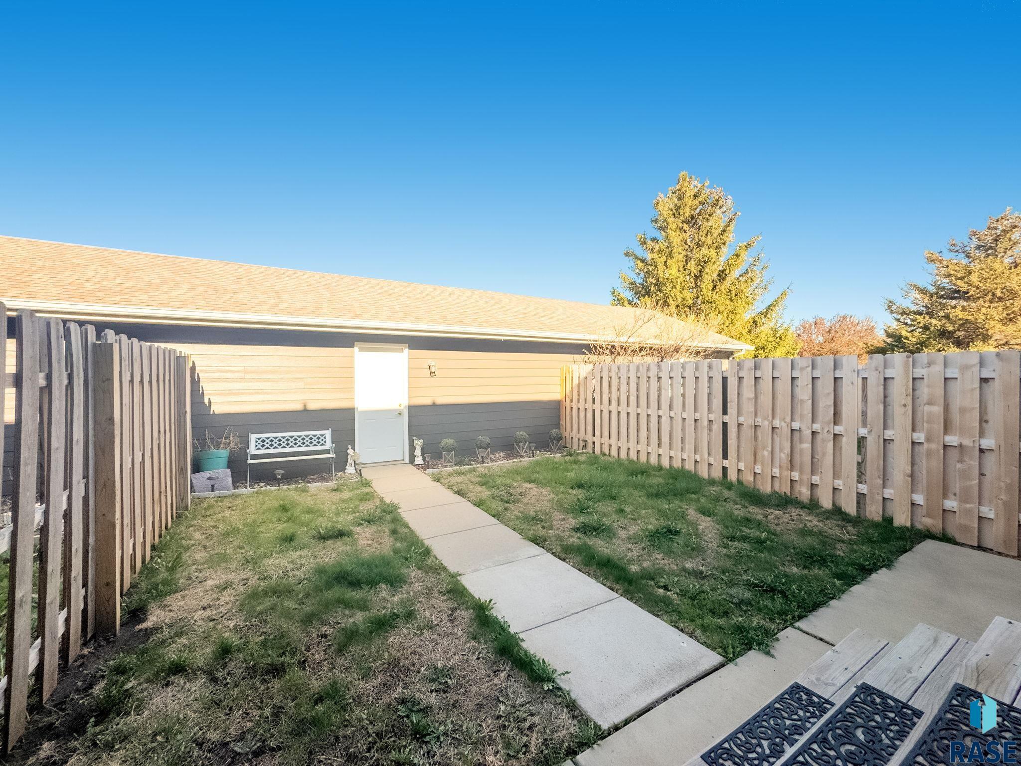 1812 S Mulberry Ave Avenue #B, Brandon, New Jersey image 22