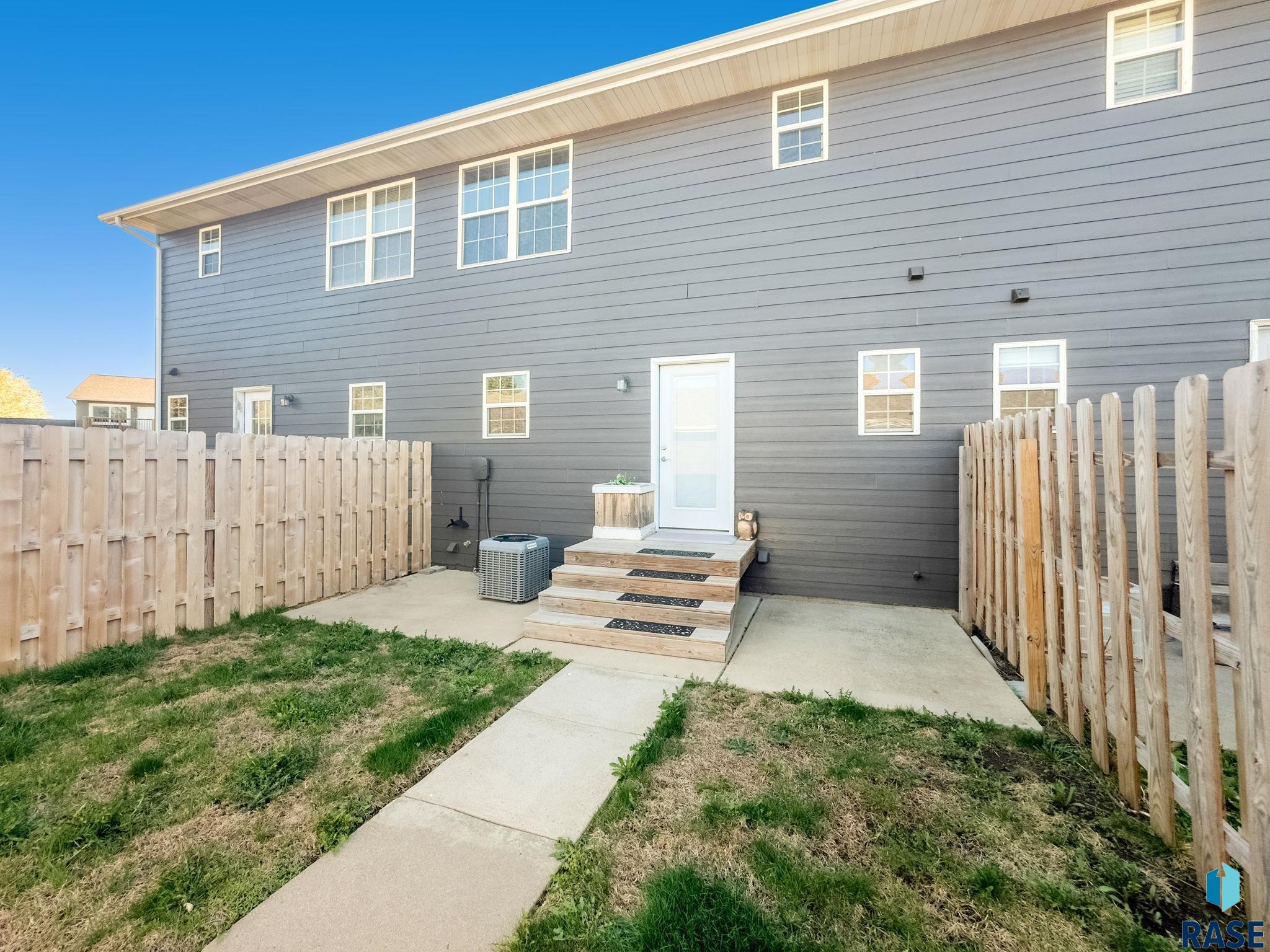 1812 S Mulberry Ave Avenue #B, Brandon, New Jersey image 21