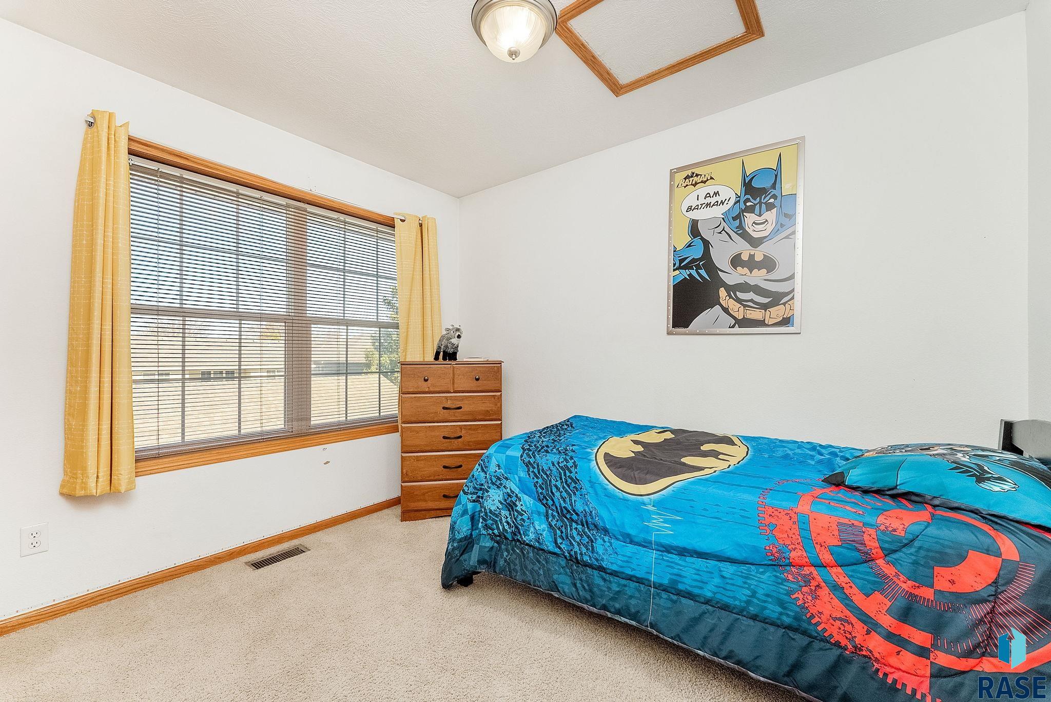 1812 S Mulberry Ave Avenue #B, Brandon, New Jersey image 14
