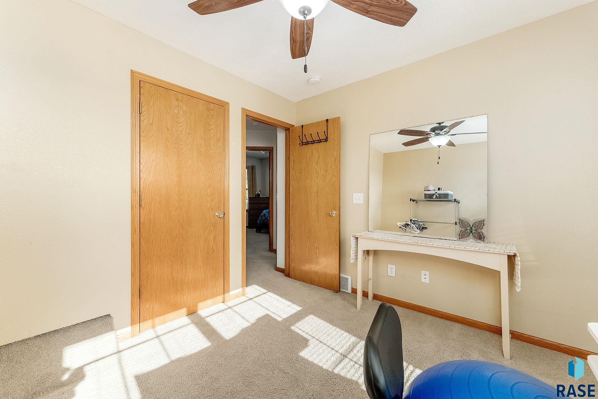 1812 S Mulberry Ave Avenue #B, Brandon, New Jersey image 13