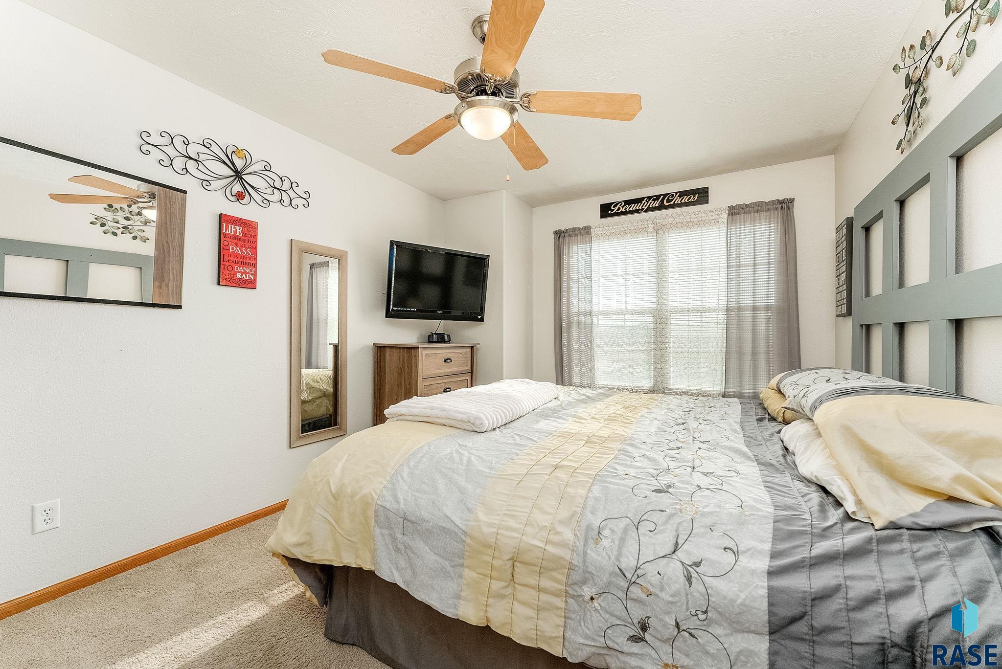 1812 S Mulberry Ave Avenue #B, Brandon, New Jersey image 10
